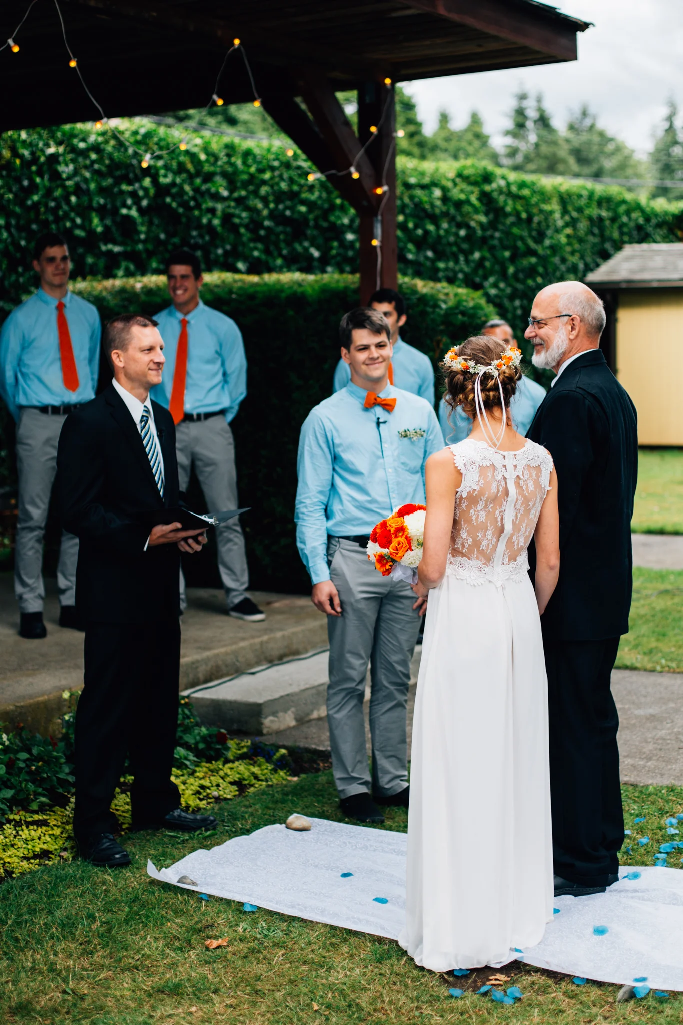 Vancouver Love Story Photographer - Emmy Lou Virginia Photography-49.jpg
