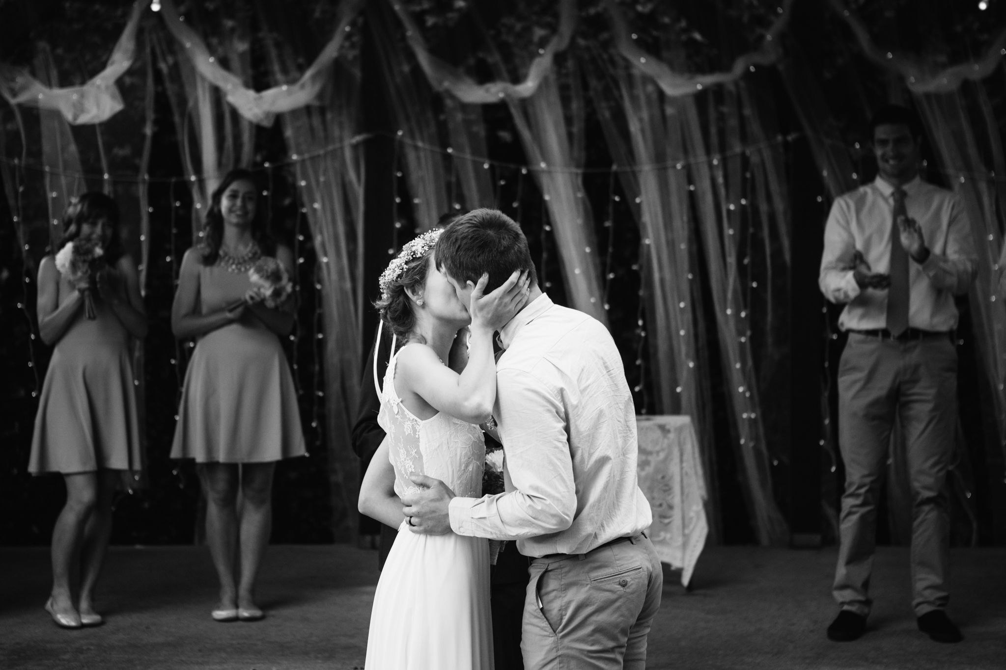 Vancouver Love Story Photographer - Emmy Lou Virginia Photography-54.jpg