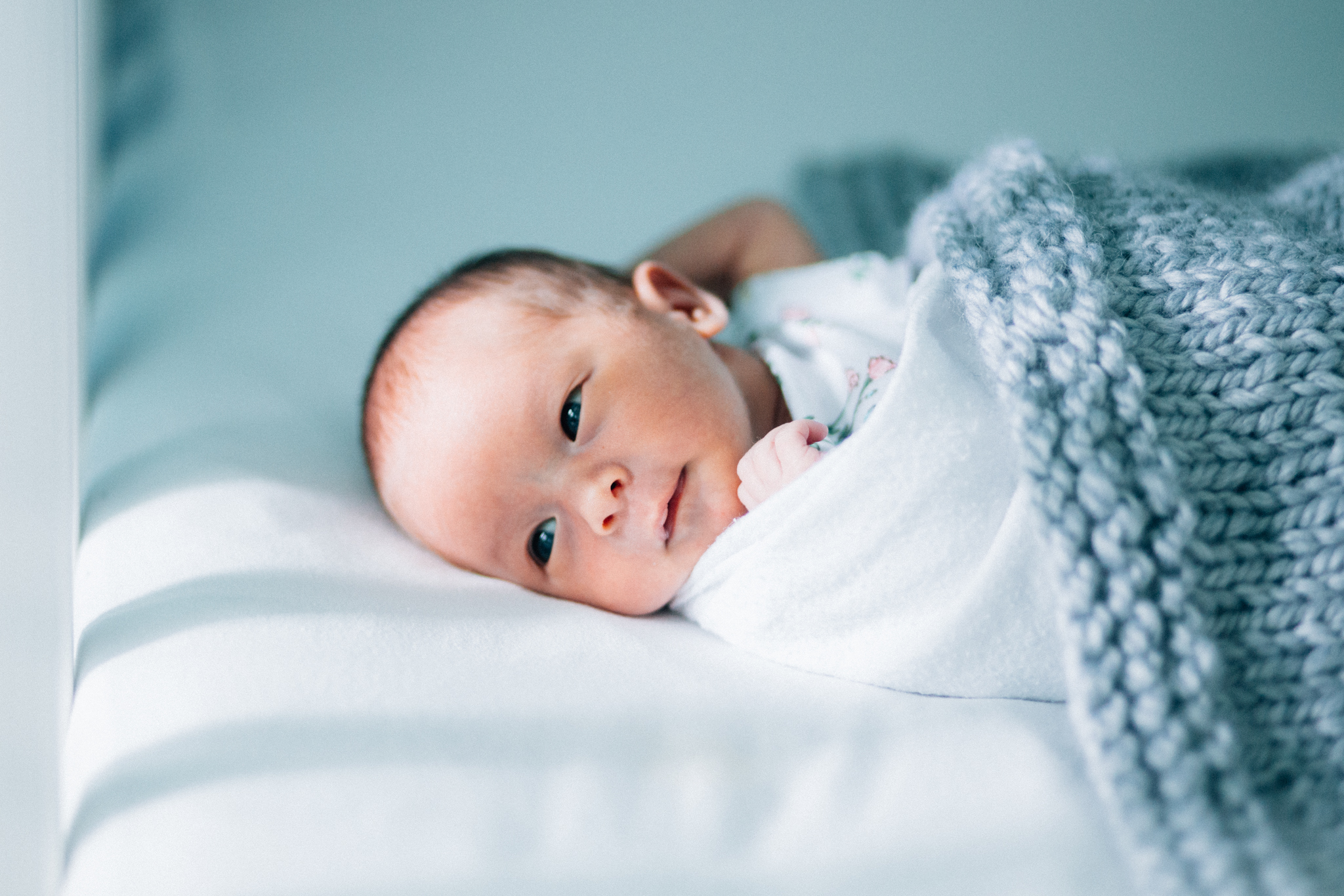 Vancouver In-home lifestyle newborn photographer.jpg