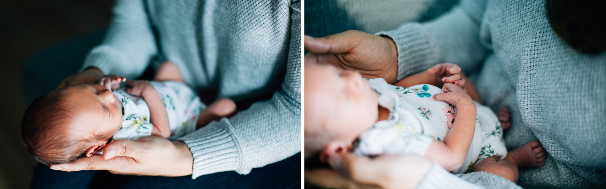 Vancouver In-home lifestyle newborn photographer-44.jpg