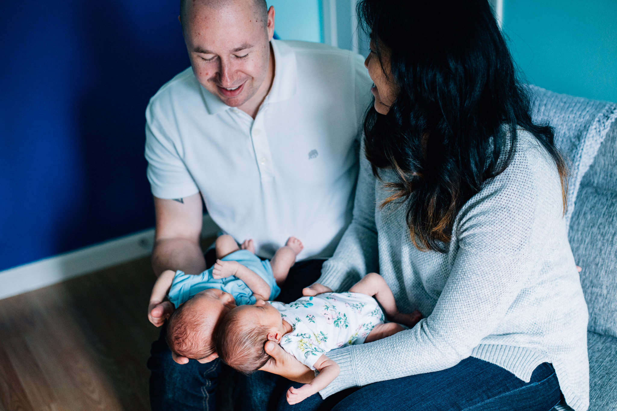 Vancouver In-home lifestyle newborn photographer-18.jpg