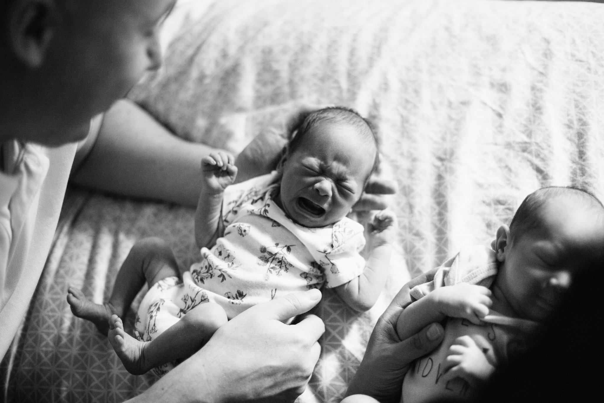 Vancouver In-home lifestyle newborn photographer-28.jpg