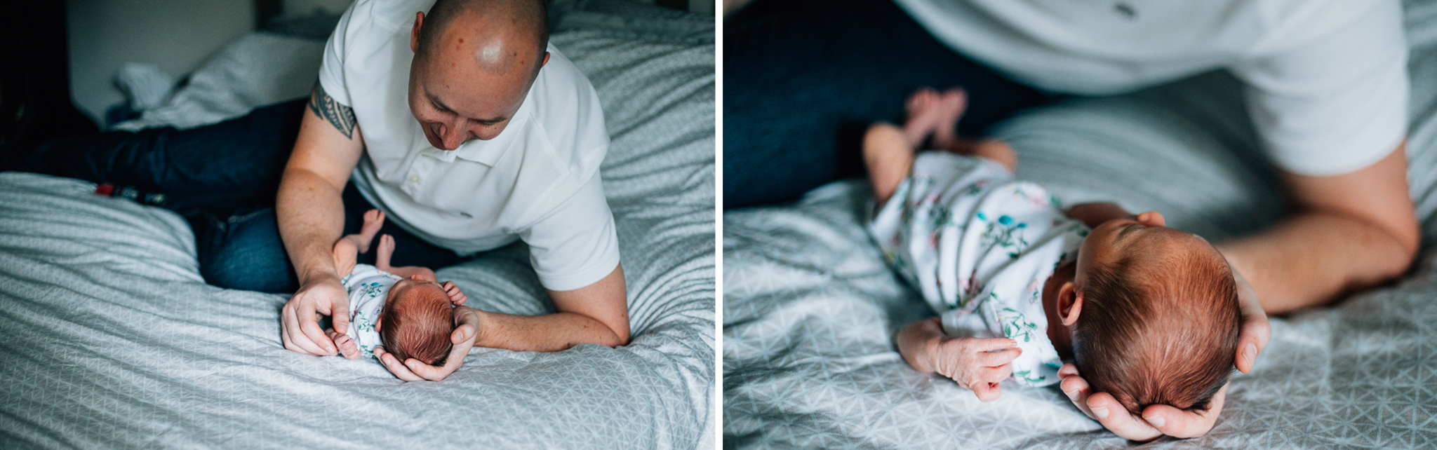 Vancouver In-home lifestyle newborn photographer-45.jpg