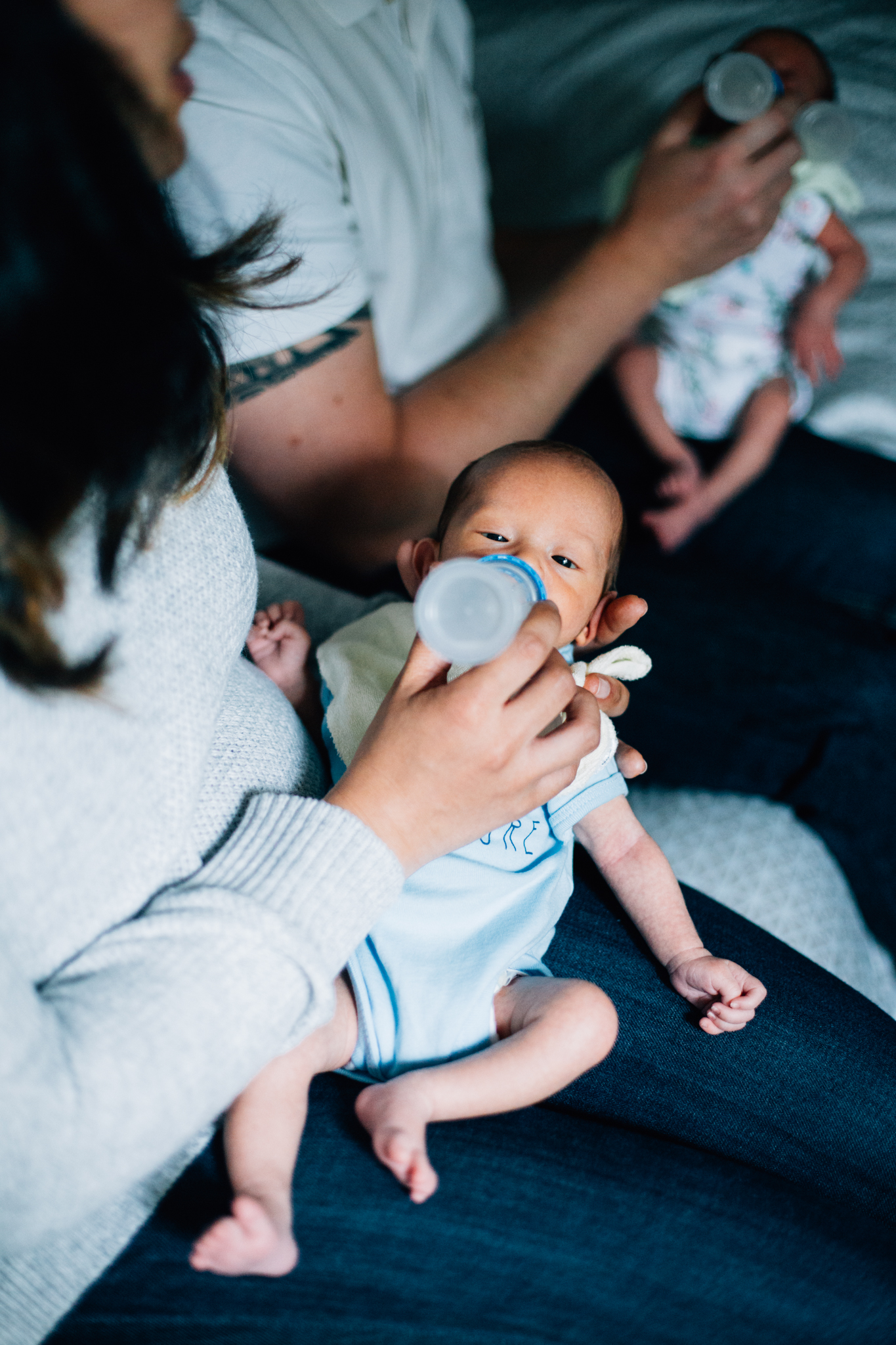 Vancouver In-home lifestyle newborn photographer-33.jpg