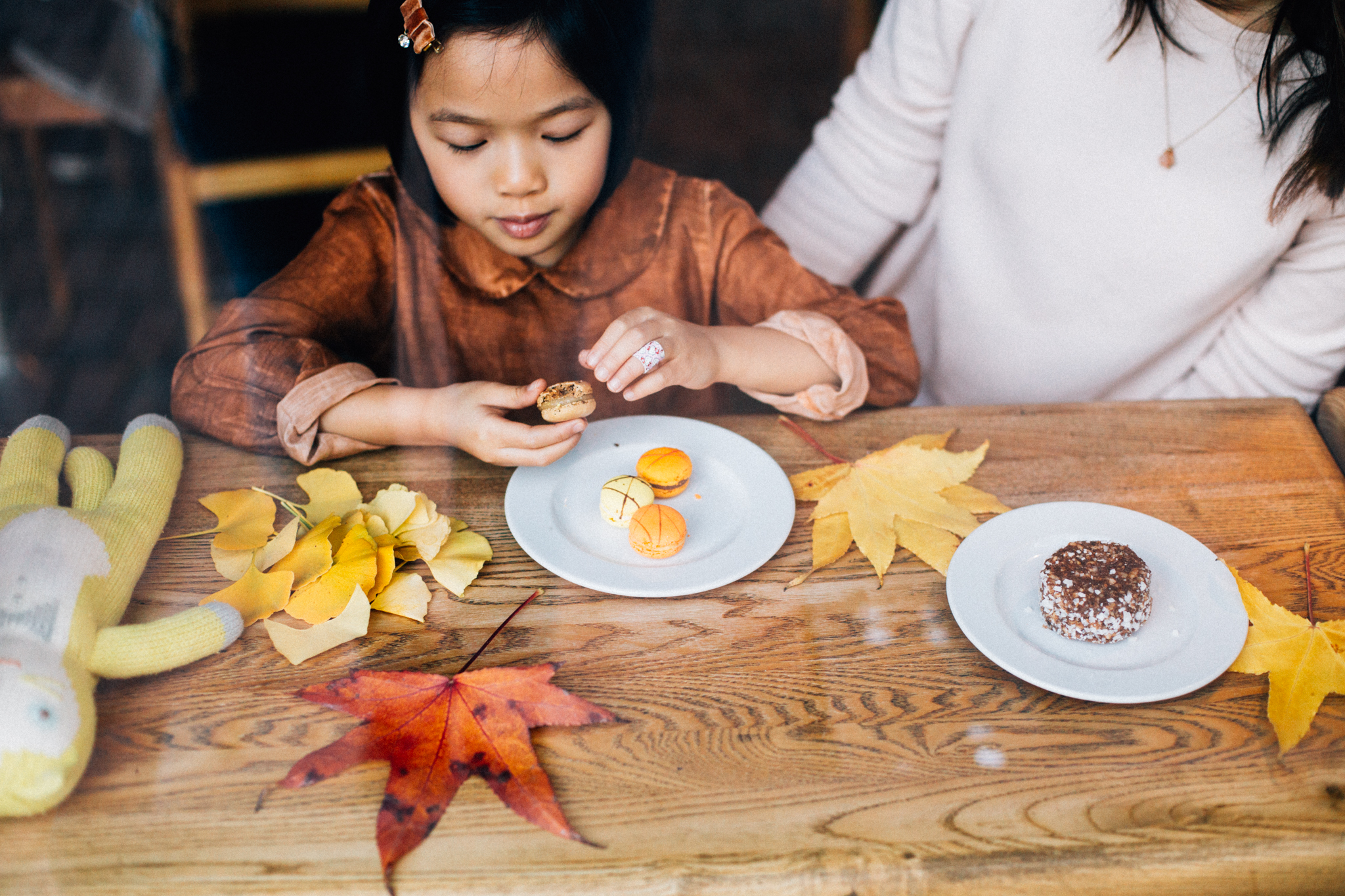 Vancouver Gastown Christmas Family Photographer-21.jpg