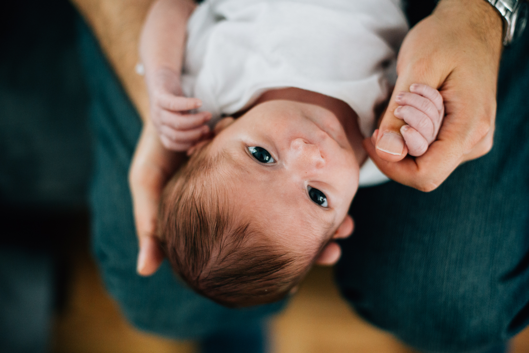 Vancouver Lifestyle In Home Newborn Photographer-Emmy Lou Virginia-4.jpg