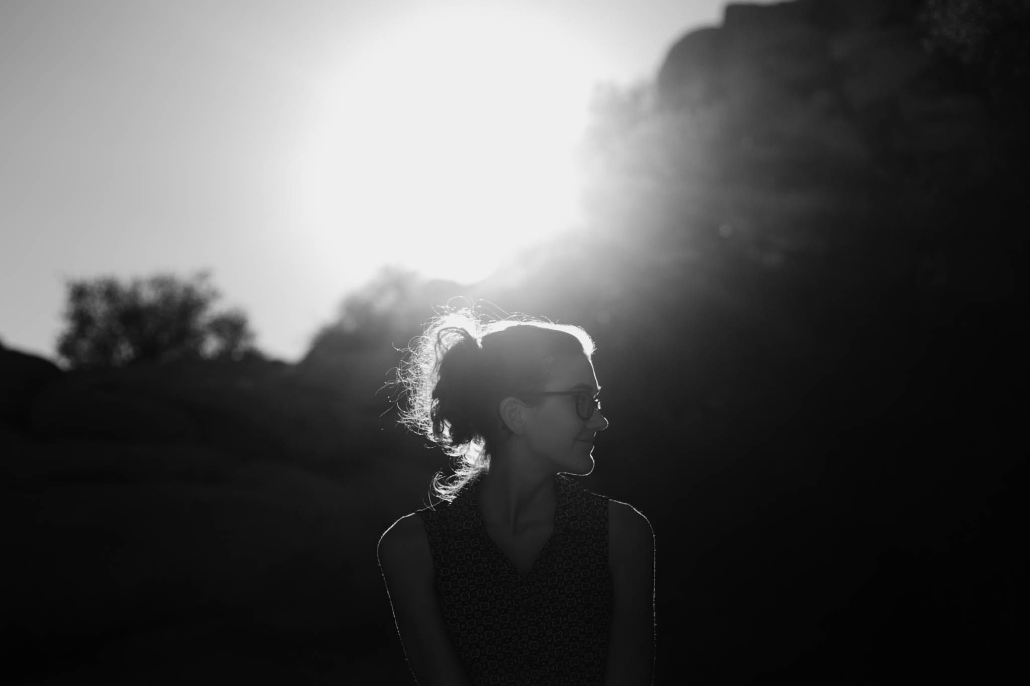 Vancouver Photographer - West Coast Road Trip-Emmy Lou Virginia Photography-45.jpg