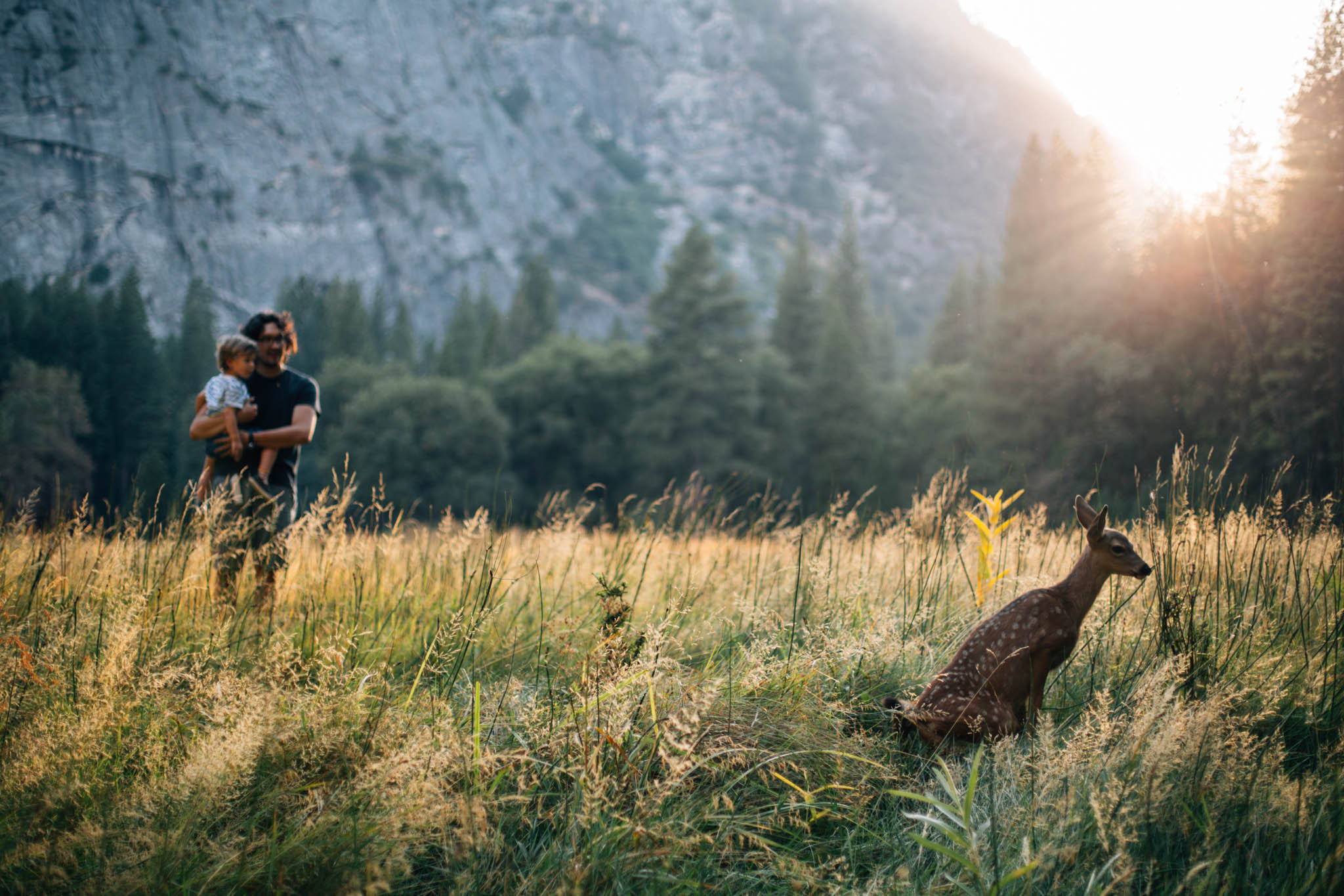 Vancouver Photographer - West Coast Road Trip-Emmy Lou Virginia Photography-74.jpg