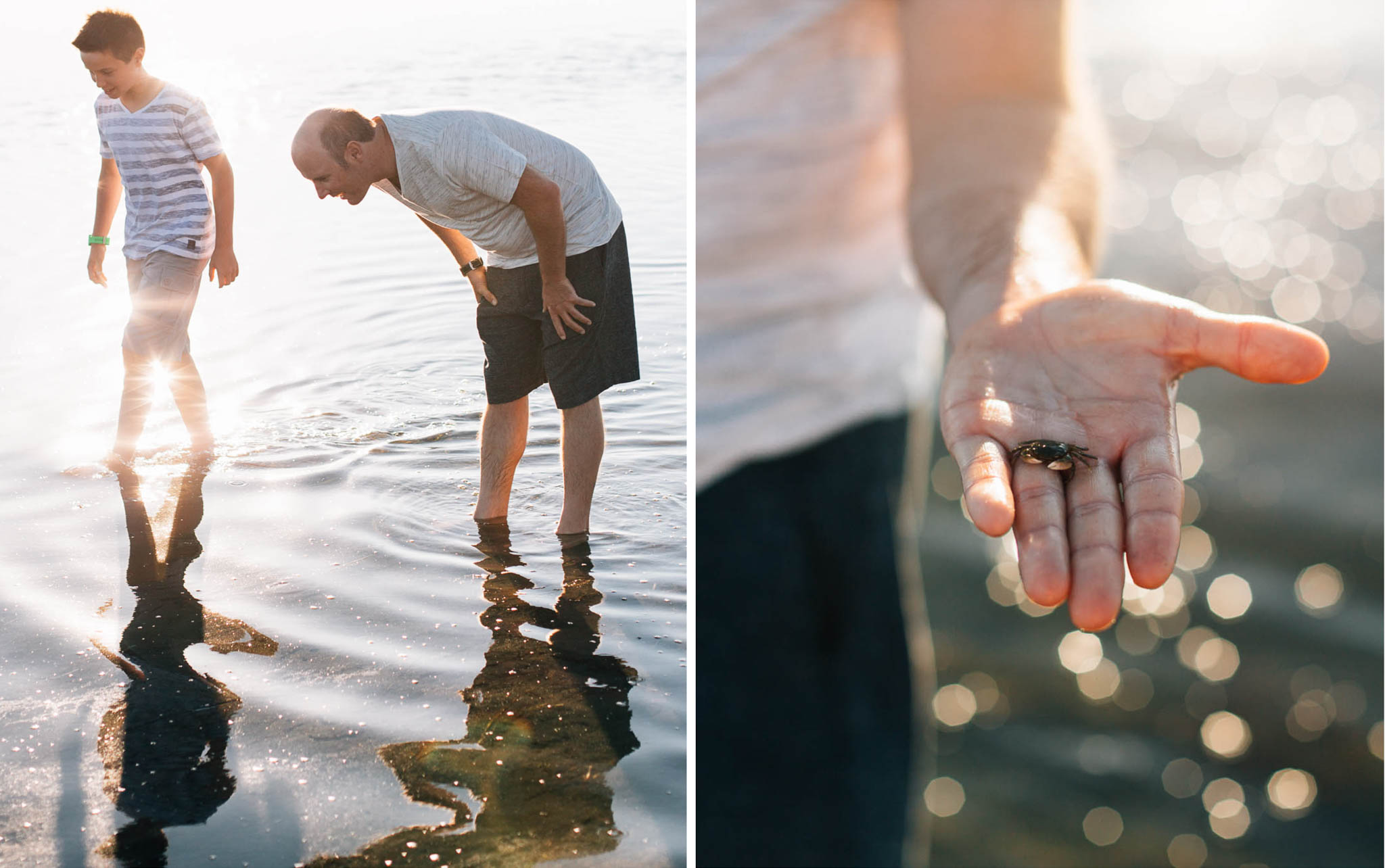 White Rock Crescent Beach Family Photographer -Emmy Lou Virginia Photography-25.jpg