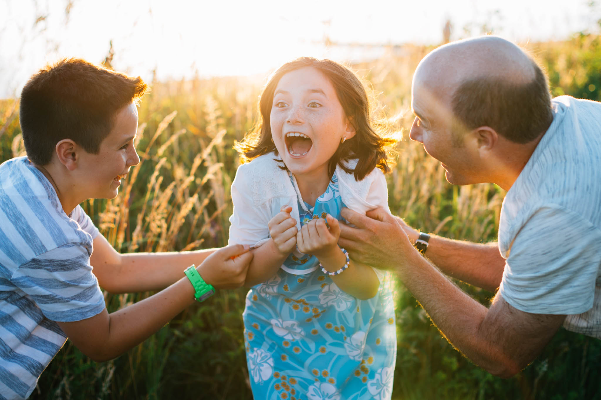 White Rock Crescent Beach Family Photographer -Emmy Lou Virginia Photography-20.jpg