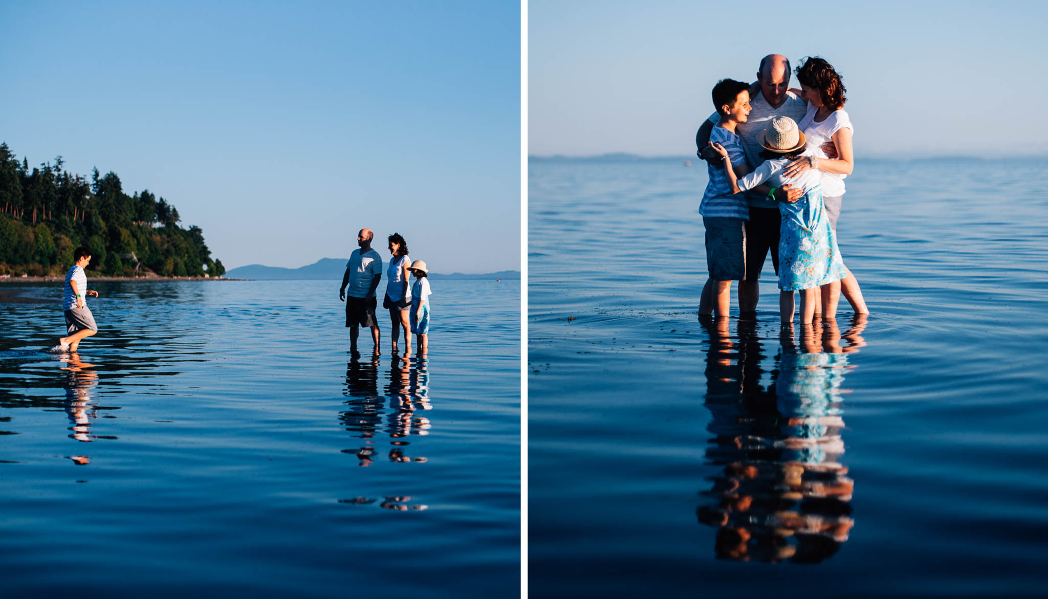 White Rock Crescent Beach Family Photographer -Emmy Lou Virginia Photography-2.jpg