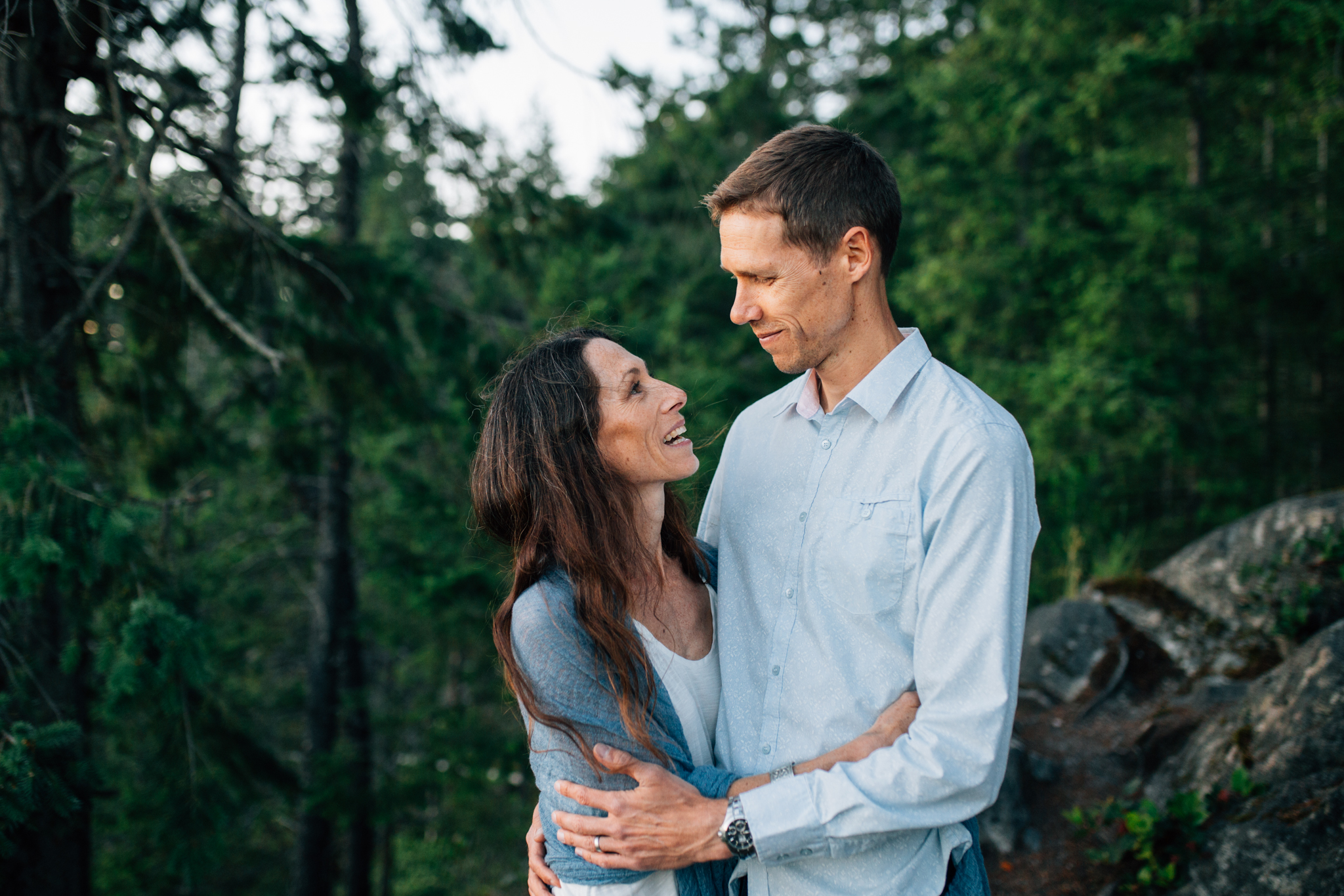 Lighthouse Park Family Photographer West Vancouver -Emmy Lou Virginia Photography-14.jpg