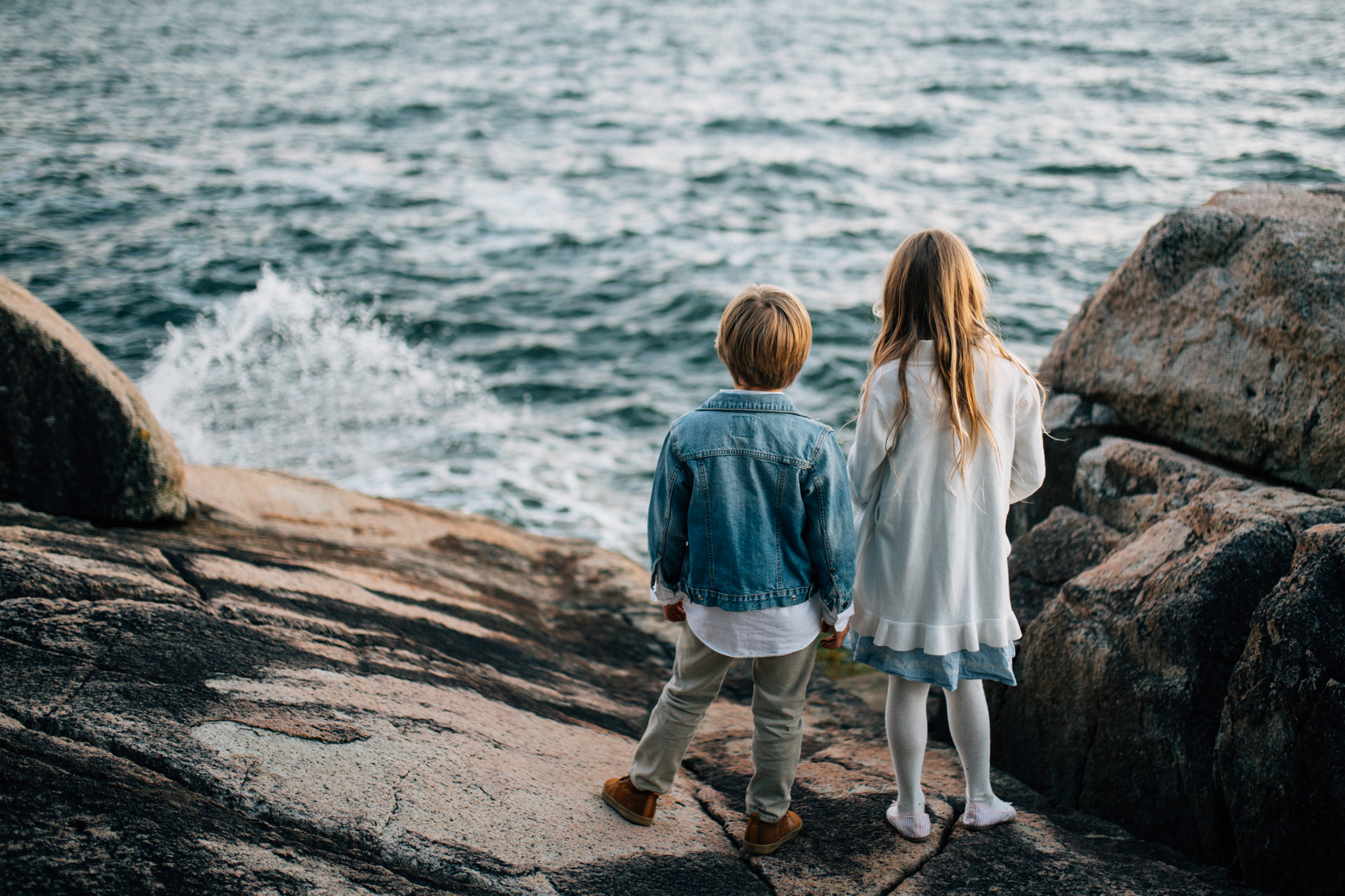 Lighthouse Park Family Photographer West Vancouver -Emmy Lou Virginia Photography-21.jpg