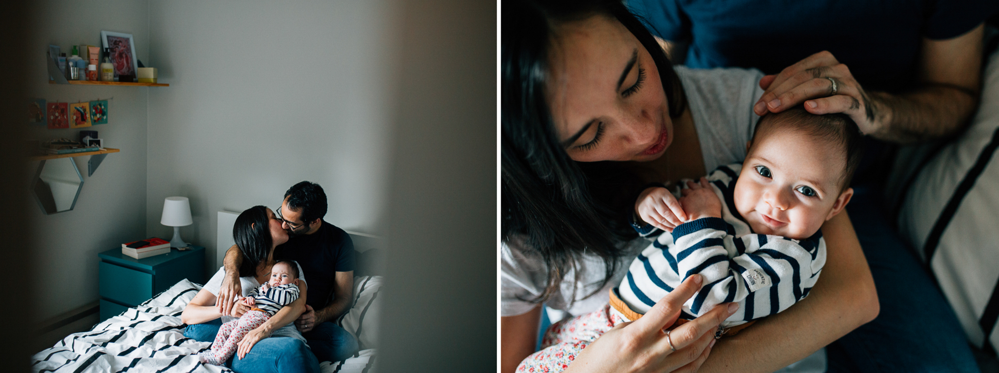 Vancouver At Home Lifestyle Newborn Photographer - Emmy Lou Virginia Photography-36.jpg