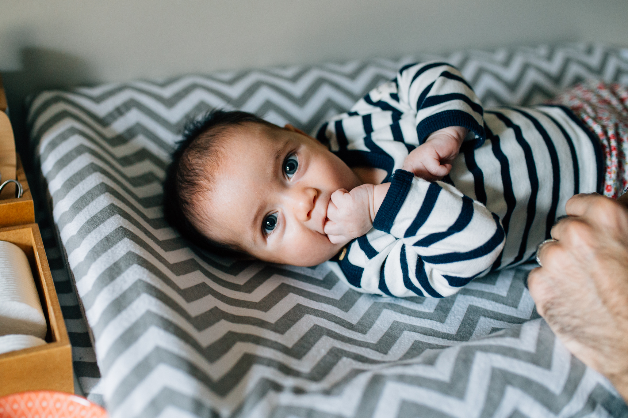 Vancouver At Home Lifestyle Newborn Photographer - Emmy Lou Virginia Photography-18.jpg