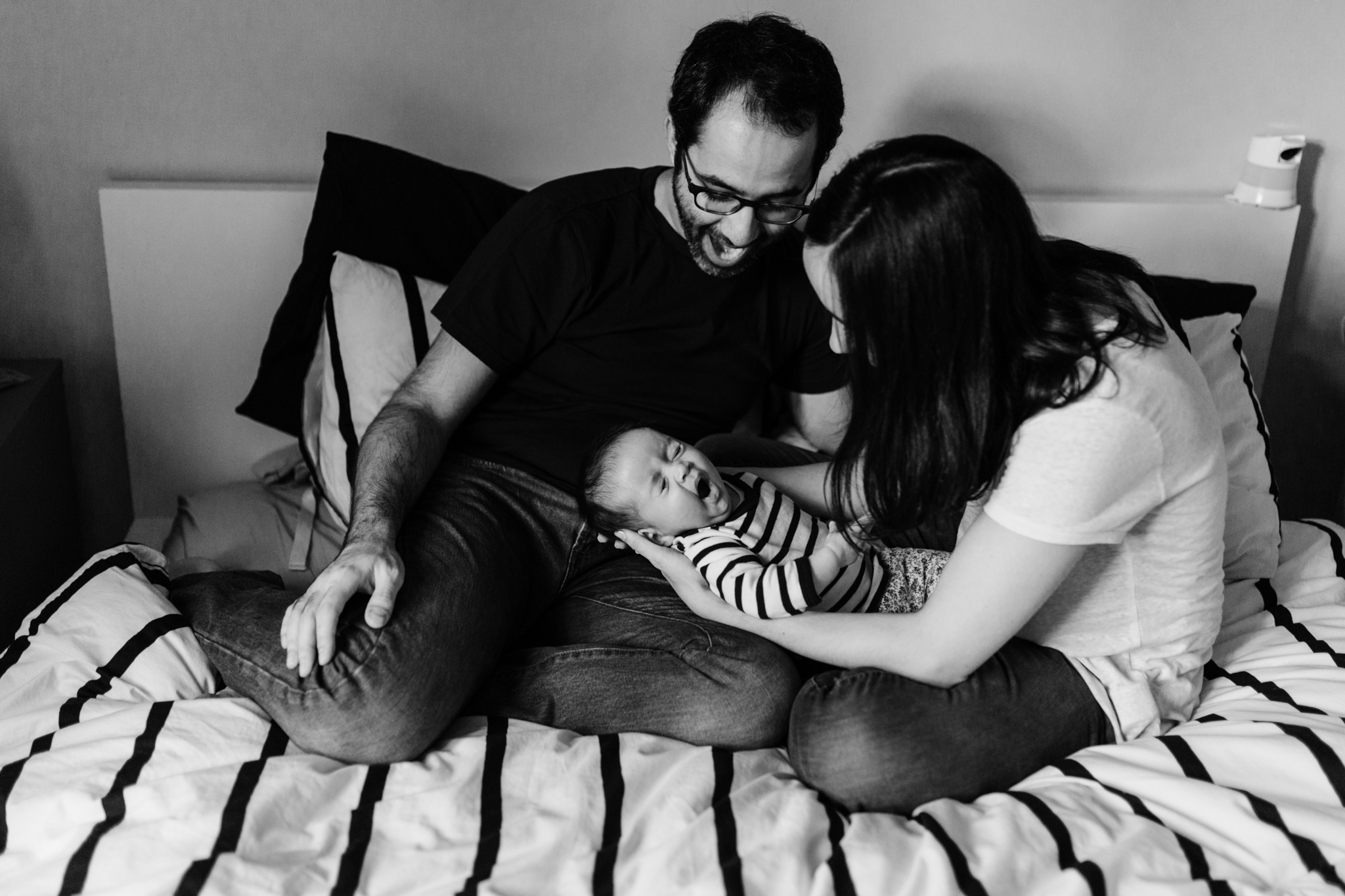 Vancouver At Home Lifestyle Newborn Photographer - Emmy Lou Virginia Photography-6.jpg