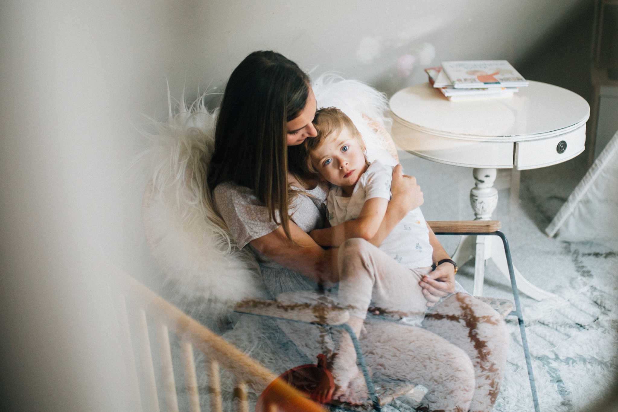 Victoria Family Photographer - Emmy Lou Virginia Photography-2.jpg