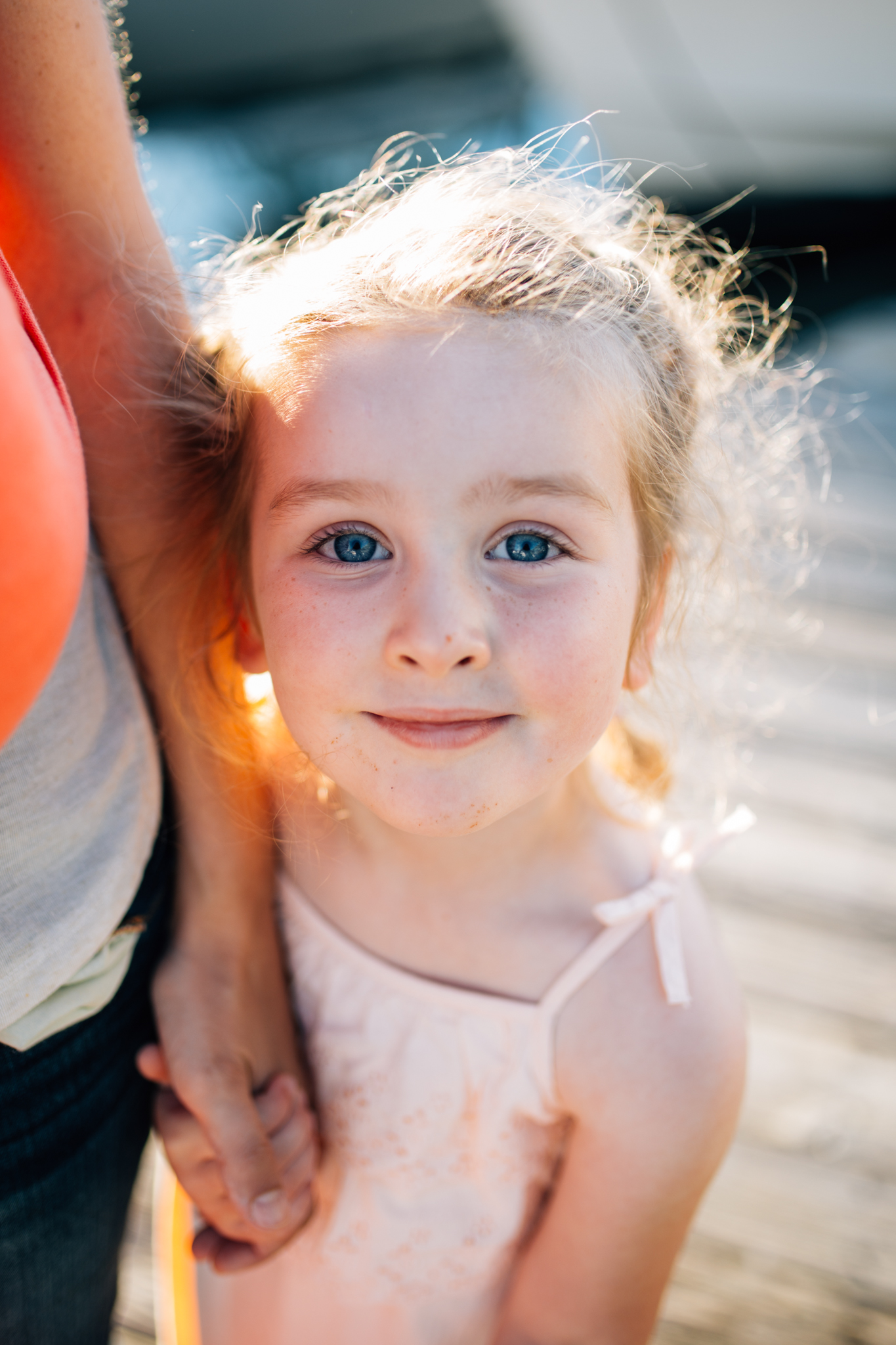 Granville Island Family Photographer - Emmy Lou Virginia Photography-3.jpg