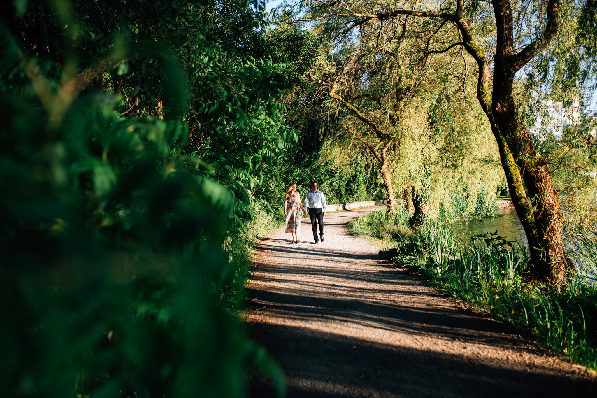 Stanley Park Maternity Photographer - Emmy Lou Virginia Photography-3.jpg