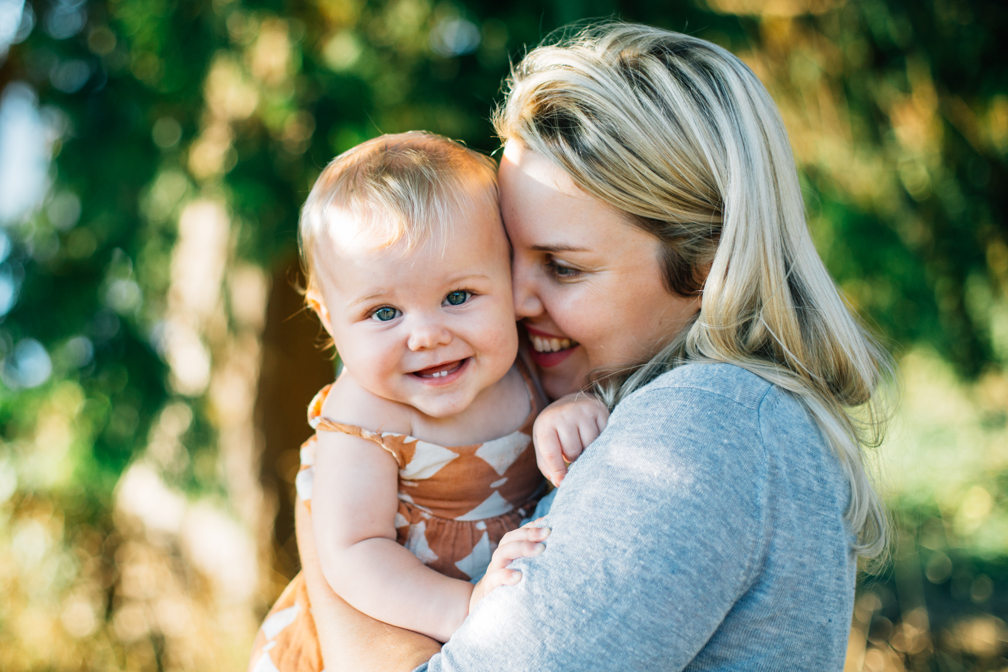 Stanley Park Family Photographer - Emmy Lou Virginia Photography.jpg