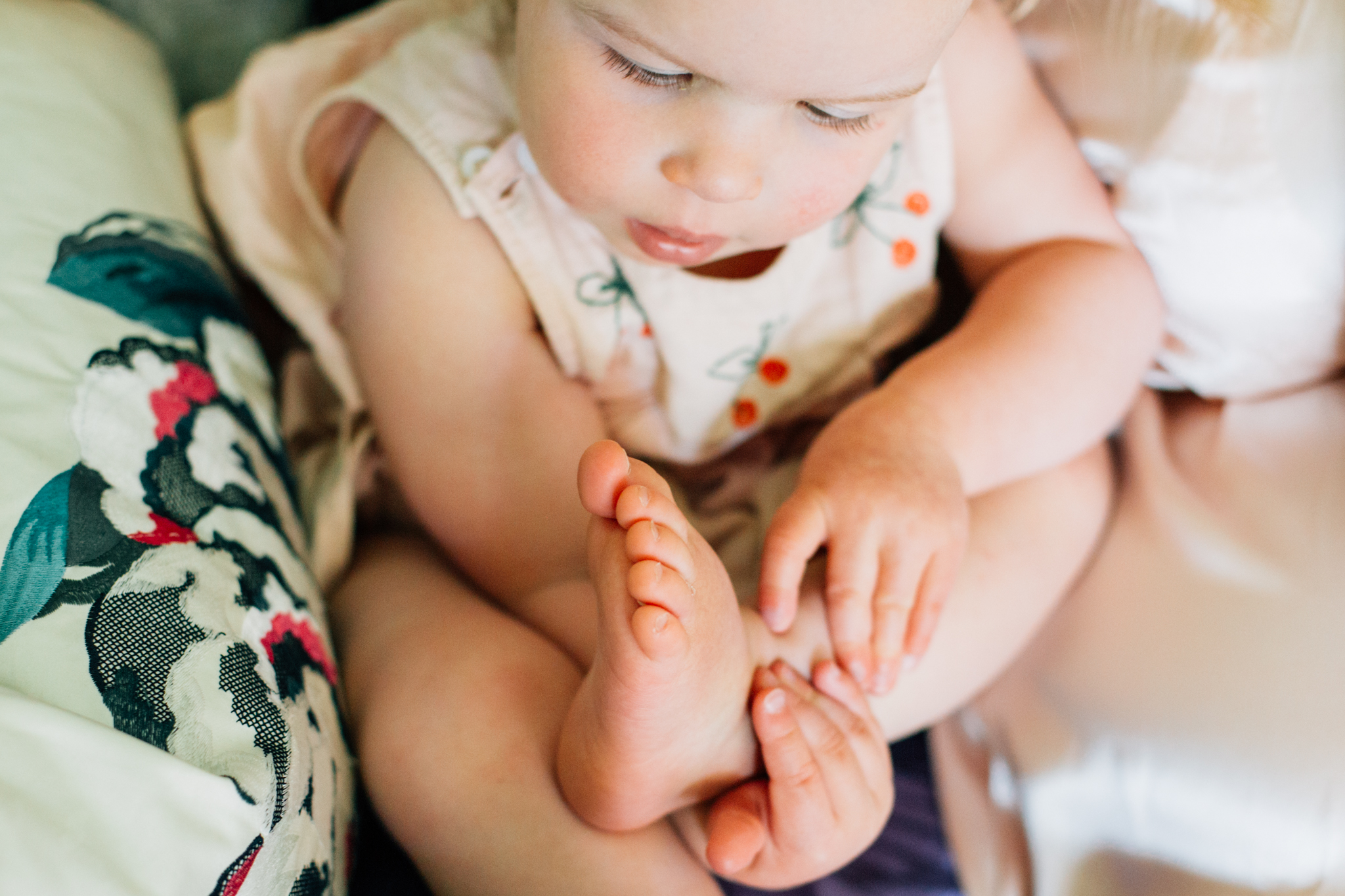 North Vancouver Newborn At Home Photographer - Emmy Lou Virginia Photography-19.jpg