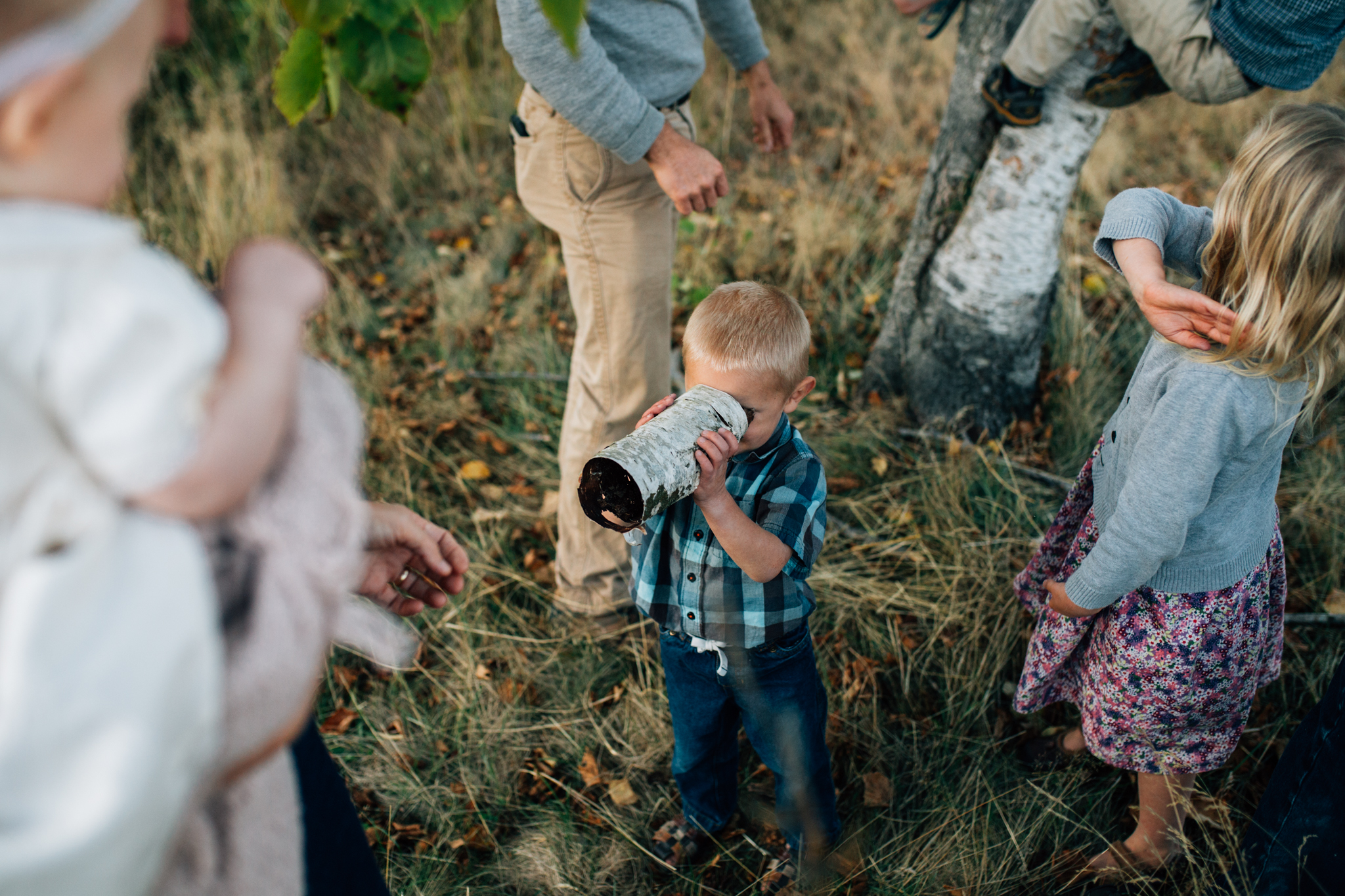 Langley Family Photographer - Emmy Lou Virginia Photography-3.jpg