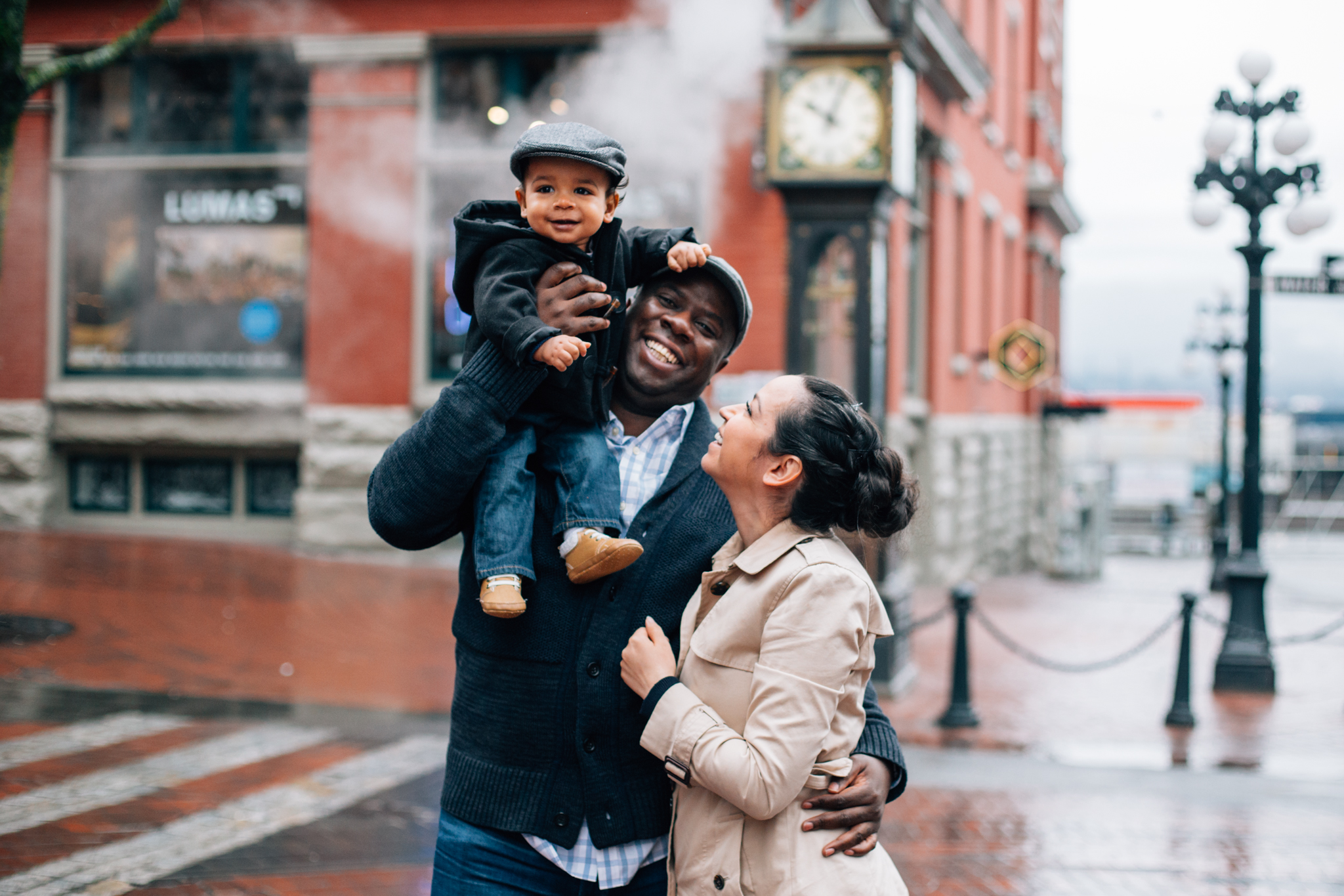 Vancouver Lifestyle Family Photographer - Emmy Lou Virginia Photography-4.jpg