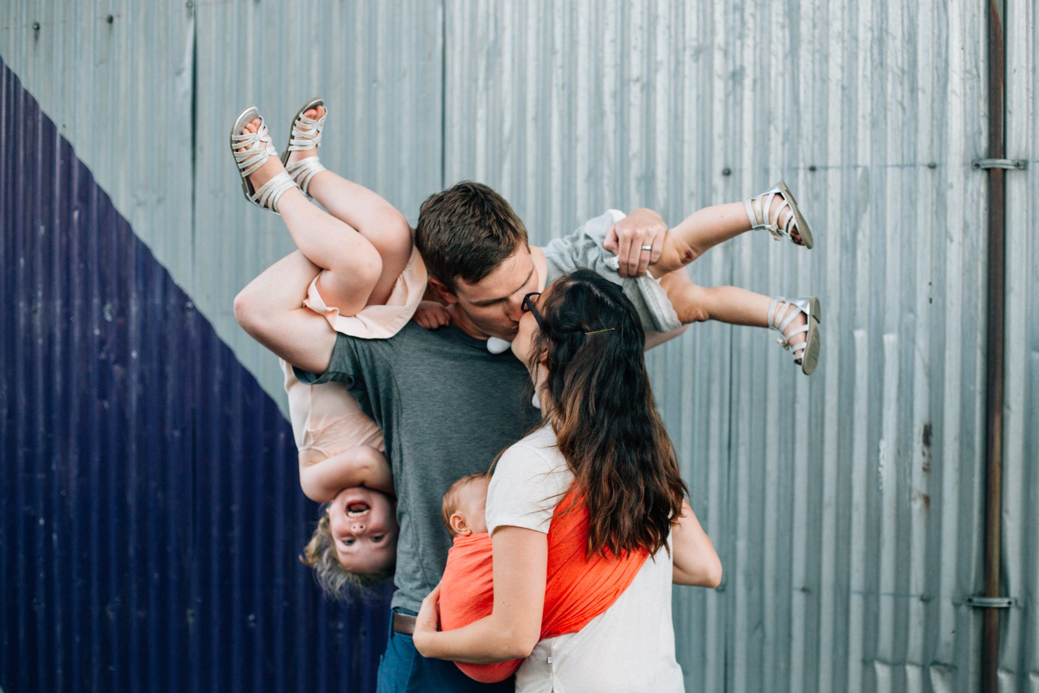 Granville Island Family Photographer - Emmy Lou Virginia Photography-7.jpg