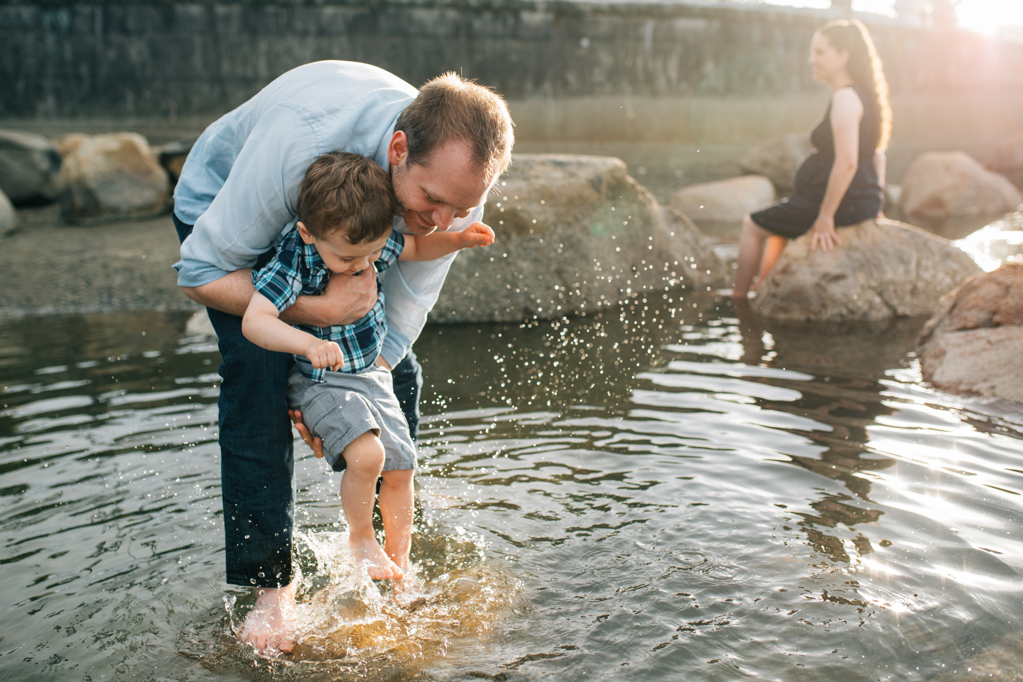 Vancouver Family Photographer - Emmy Lou Virginia Photography-10.jpg