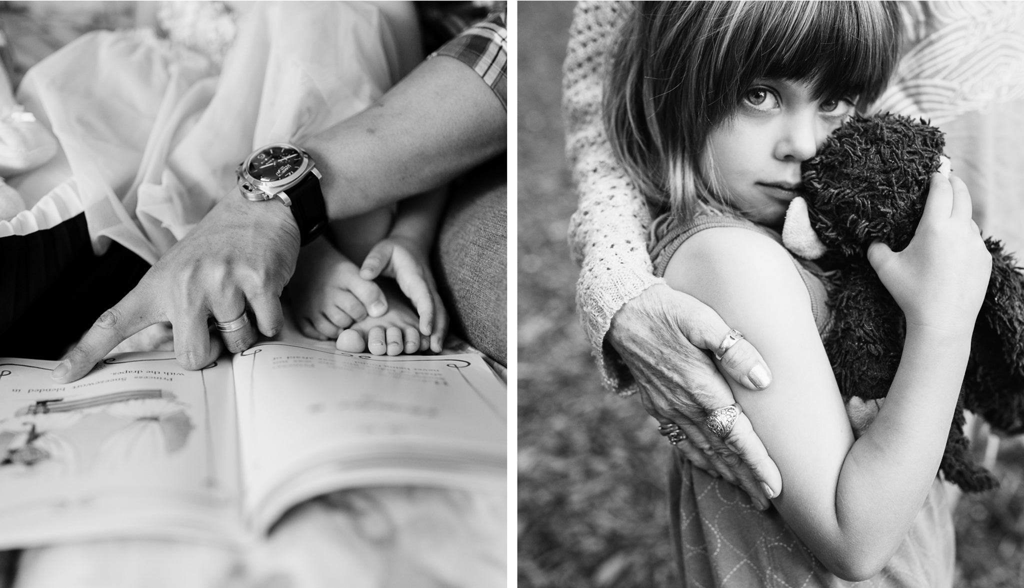 Steveston Family Photographer - Emmy Lou Virginia Photography-11.jpg