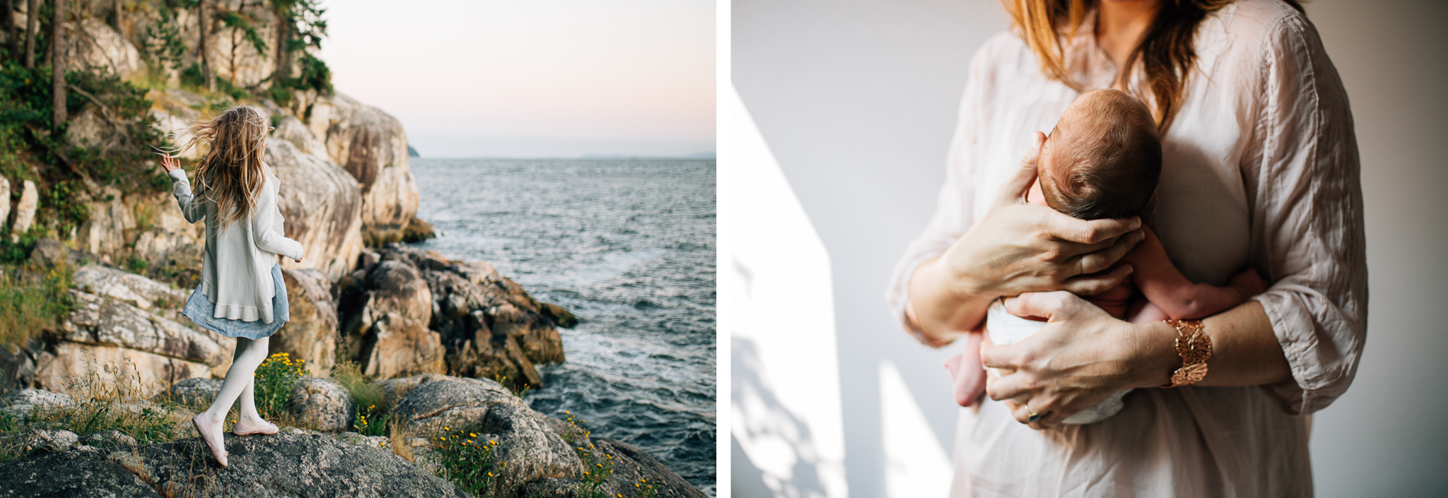 Steveston Family Photographer - Emmy Lou Virginia Photography-10.jpg