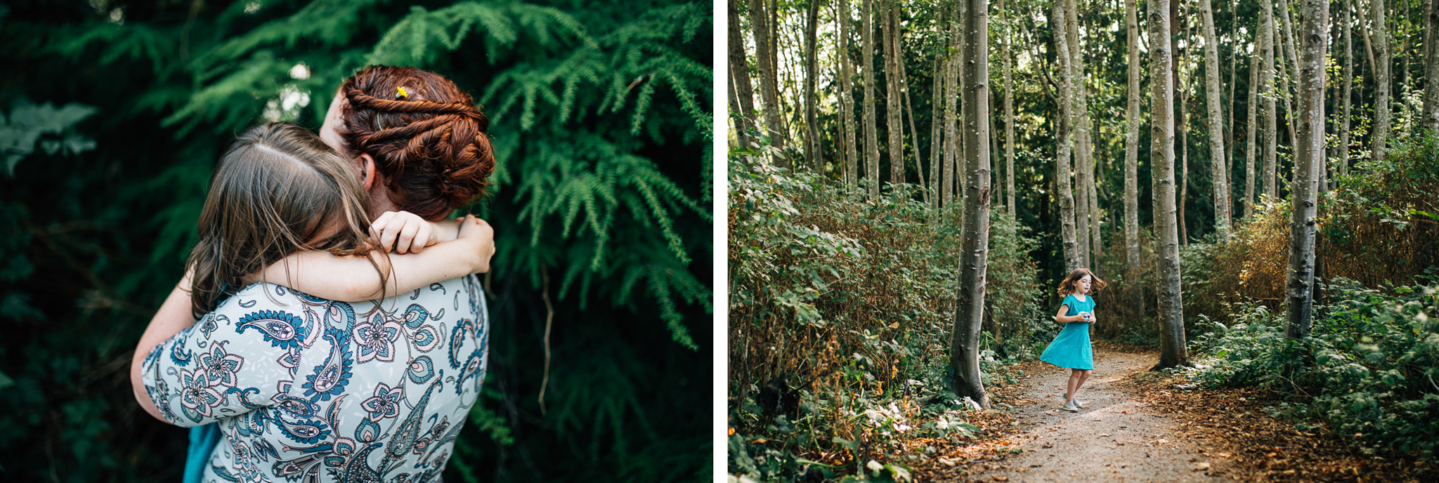 Steveston Family Photographer - Emmy Lou Virginia Photography-16.jpg