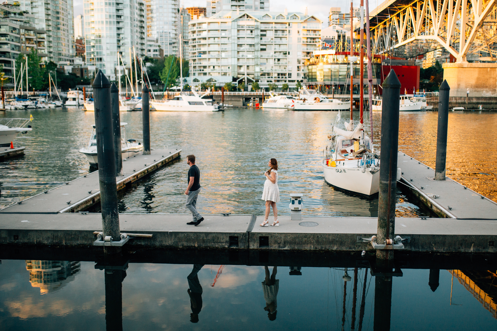 Granville Island Maternity Photographer - Emmy Lou Virginia Photography-14.jpg