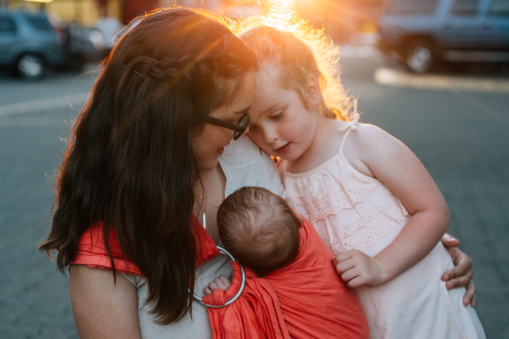 Granville Island Family Photographer - Emmy Lou Virginia Photography-9.jpg