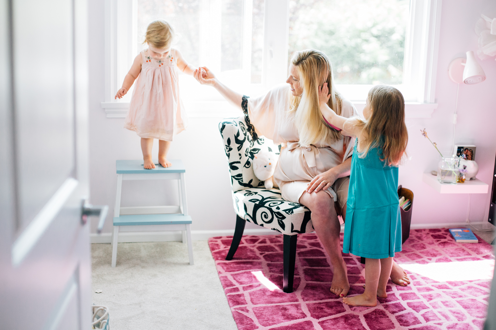 North Vancouver Newborn At Home Photographer - Emmy Lou Virginia Photography-10.jpg