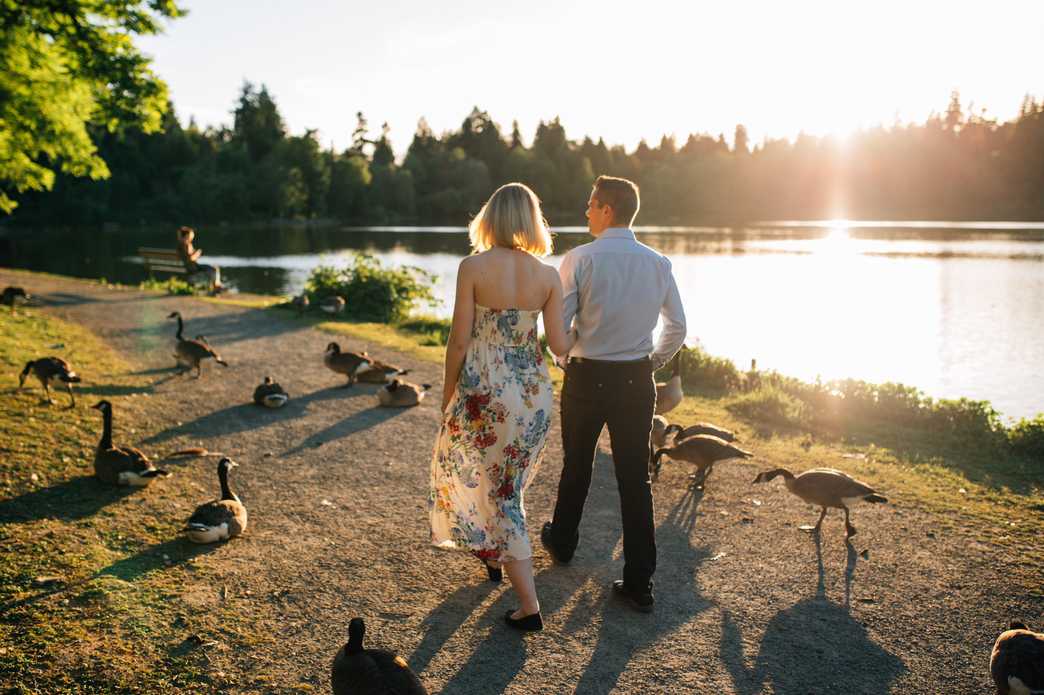 Stanley Park Maternity Photographer - Emmy Lou Virginia Photography-5.jpg