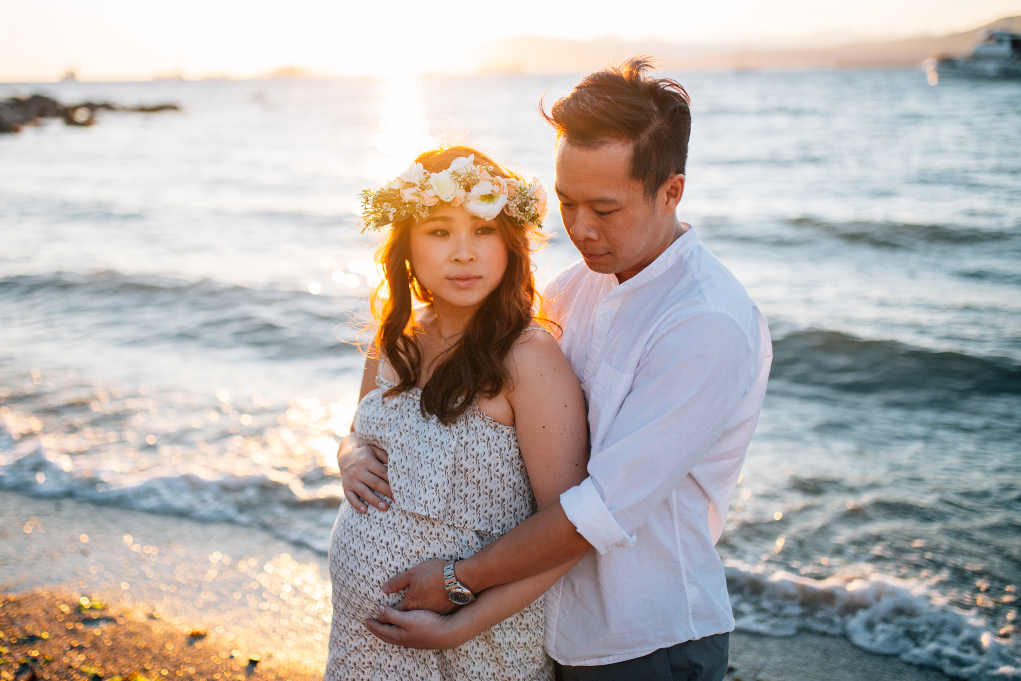 Vancouver Maternity Photographer - Emmy Lou Virginia Photography-9.jpg