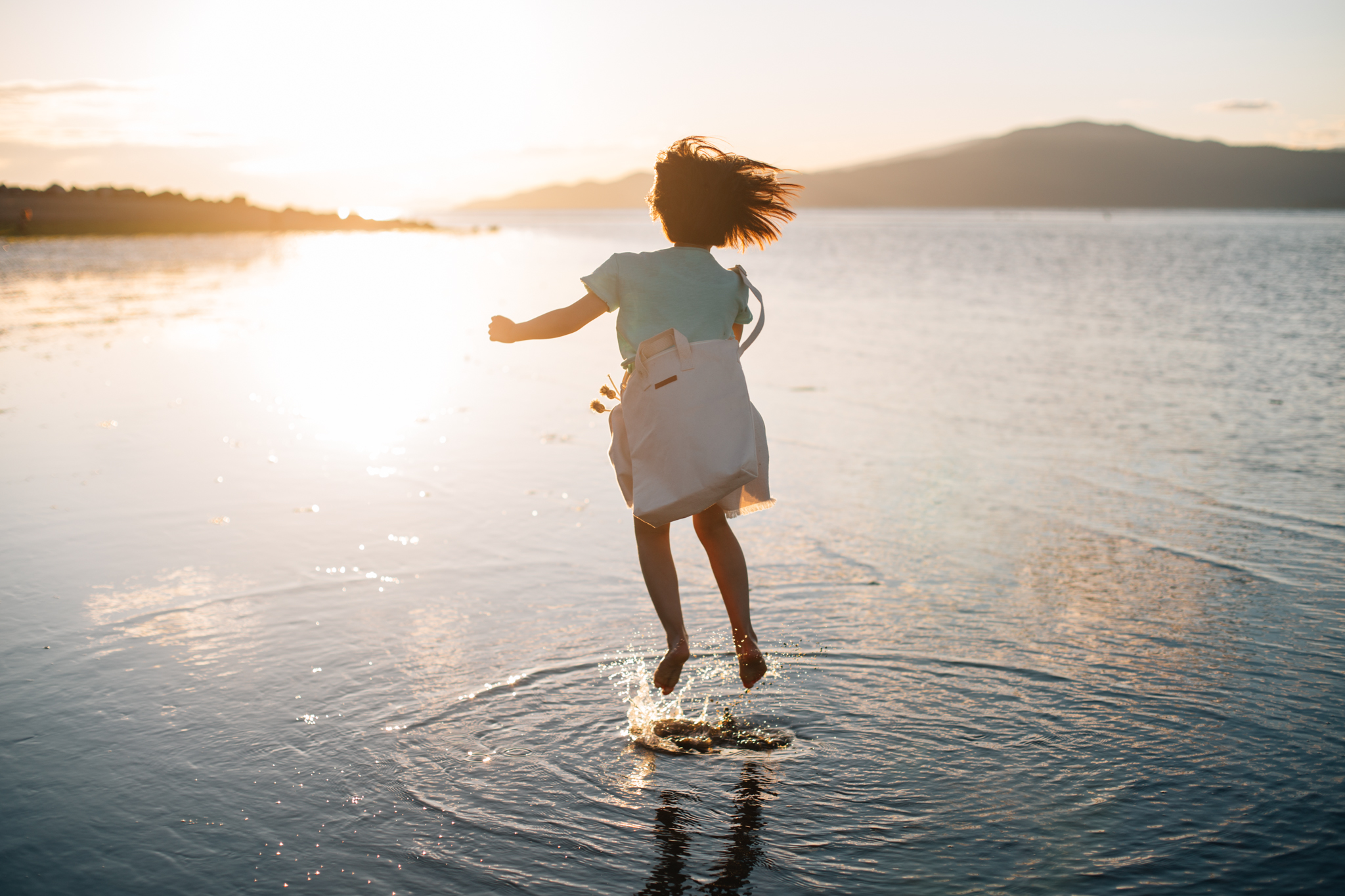 Vancouver Lifestyle Children's Brand Photographer - Emmy Lou Virginia Photography-7.jpg