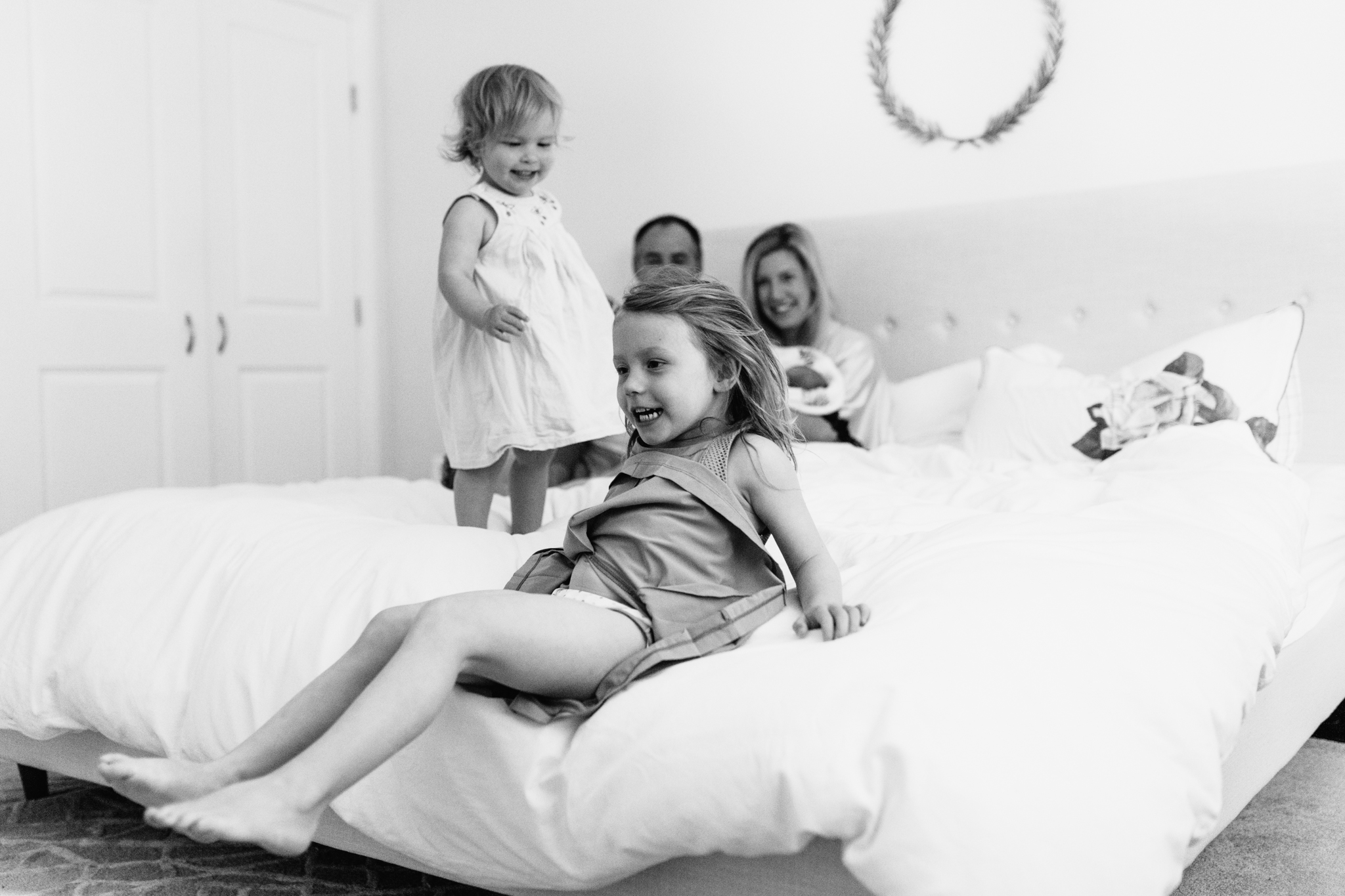 North Vancouver Newborn At Home Photographer - Emmy Lou Virginia Photography-12.jpg