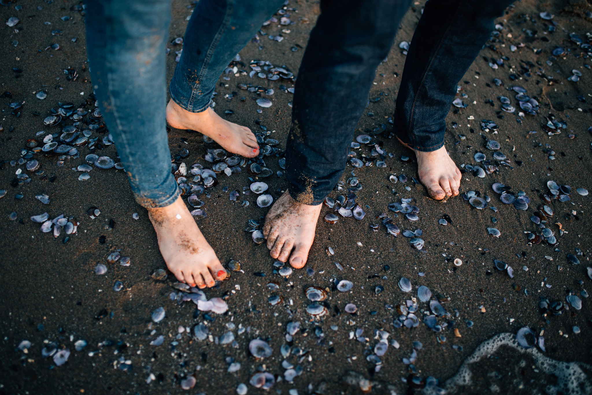 Stanley Park Family Photographer - Emmy Lou Virginia Photography-7.jpg