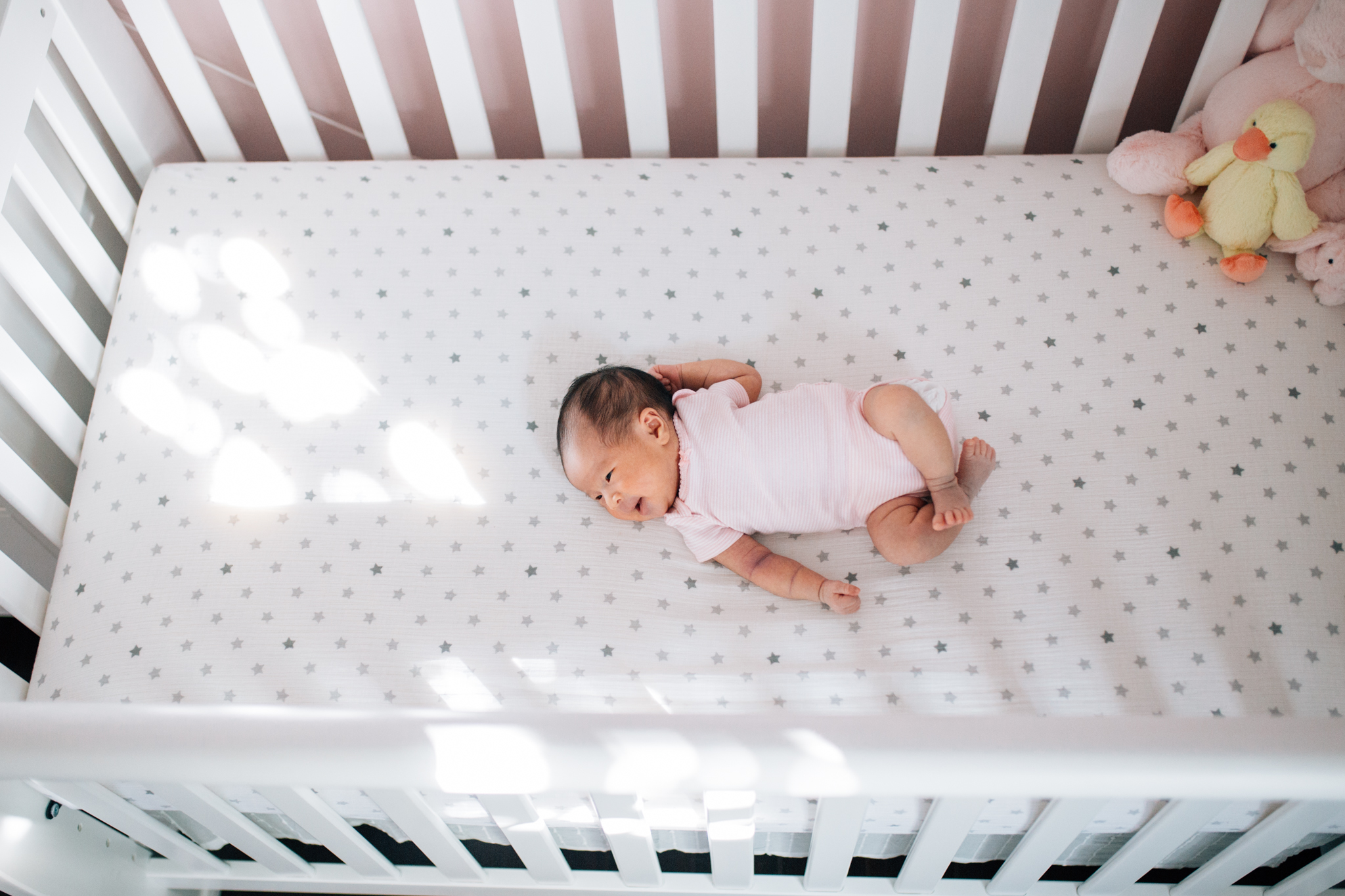 East Vancouver Newborn Photographer - Emmy Lou Virginia Photography.jpg