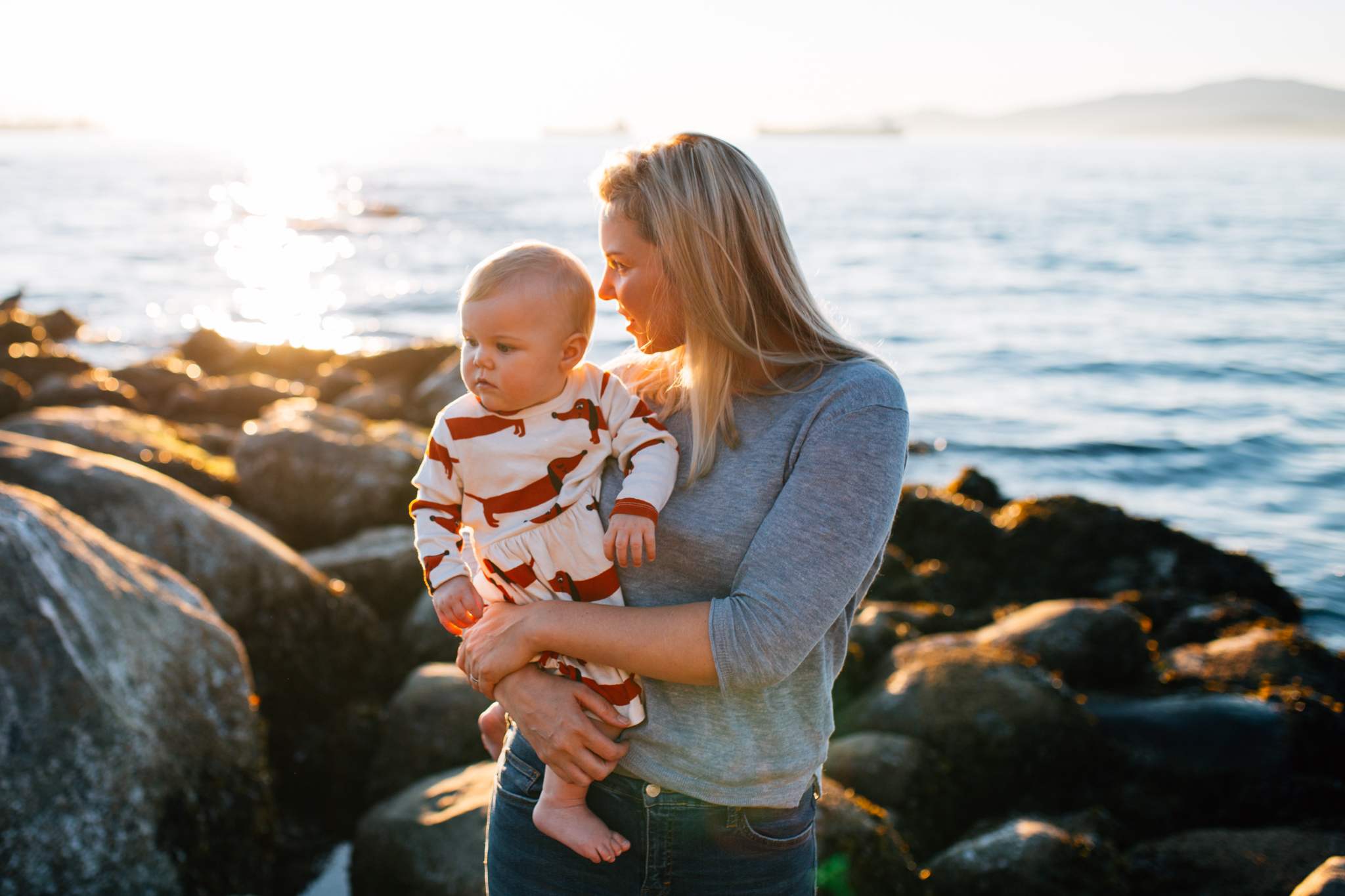 Stanley Park Family Photographer - Emmy Lou Virginia Photography-5.jpg