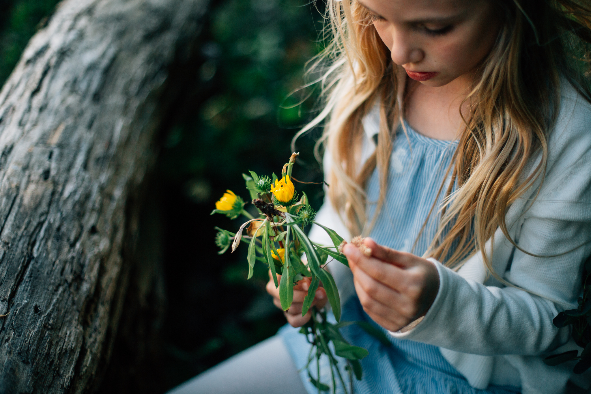 West Vancouver Family Photographer - Emmy Lou Virginia Photography-4.jpg