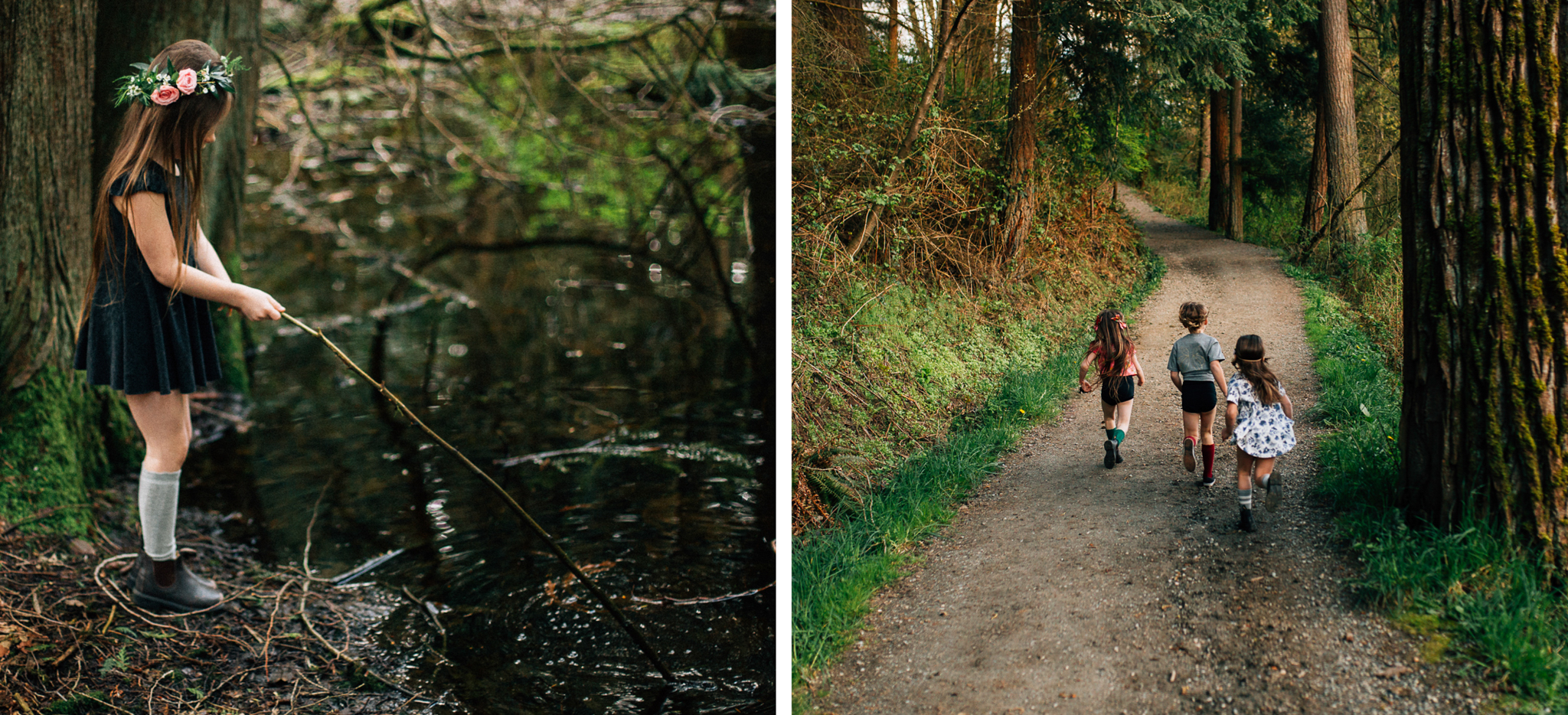 Steveston Family Photographer - Emmy Lou Virginia Photography-8.jpg