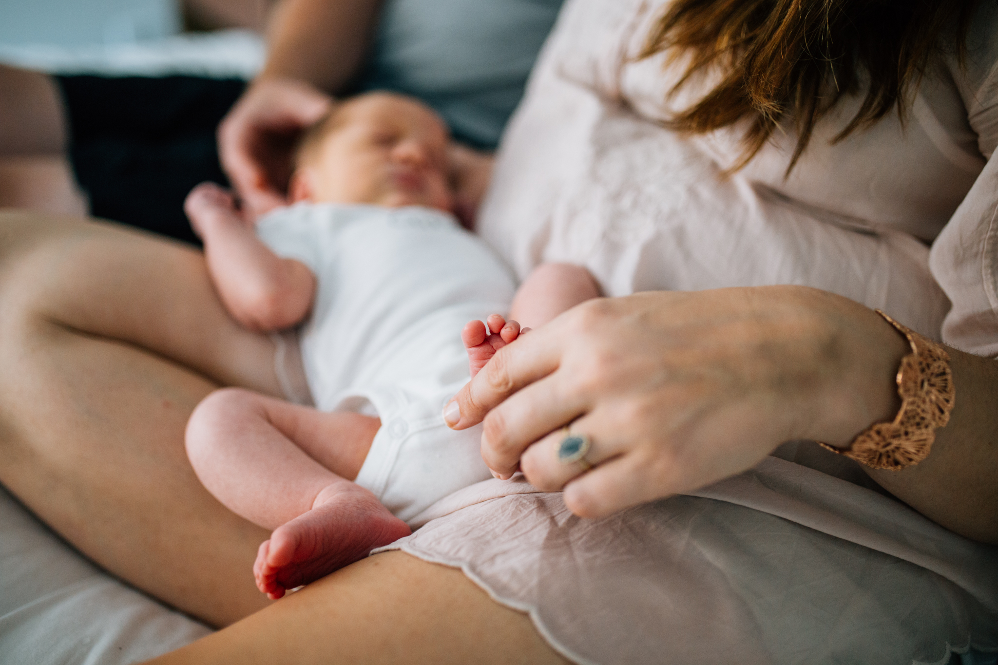 Vancouver Newborn Photographer - Emmy Lou Virginia Photography-13.jpg