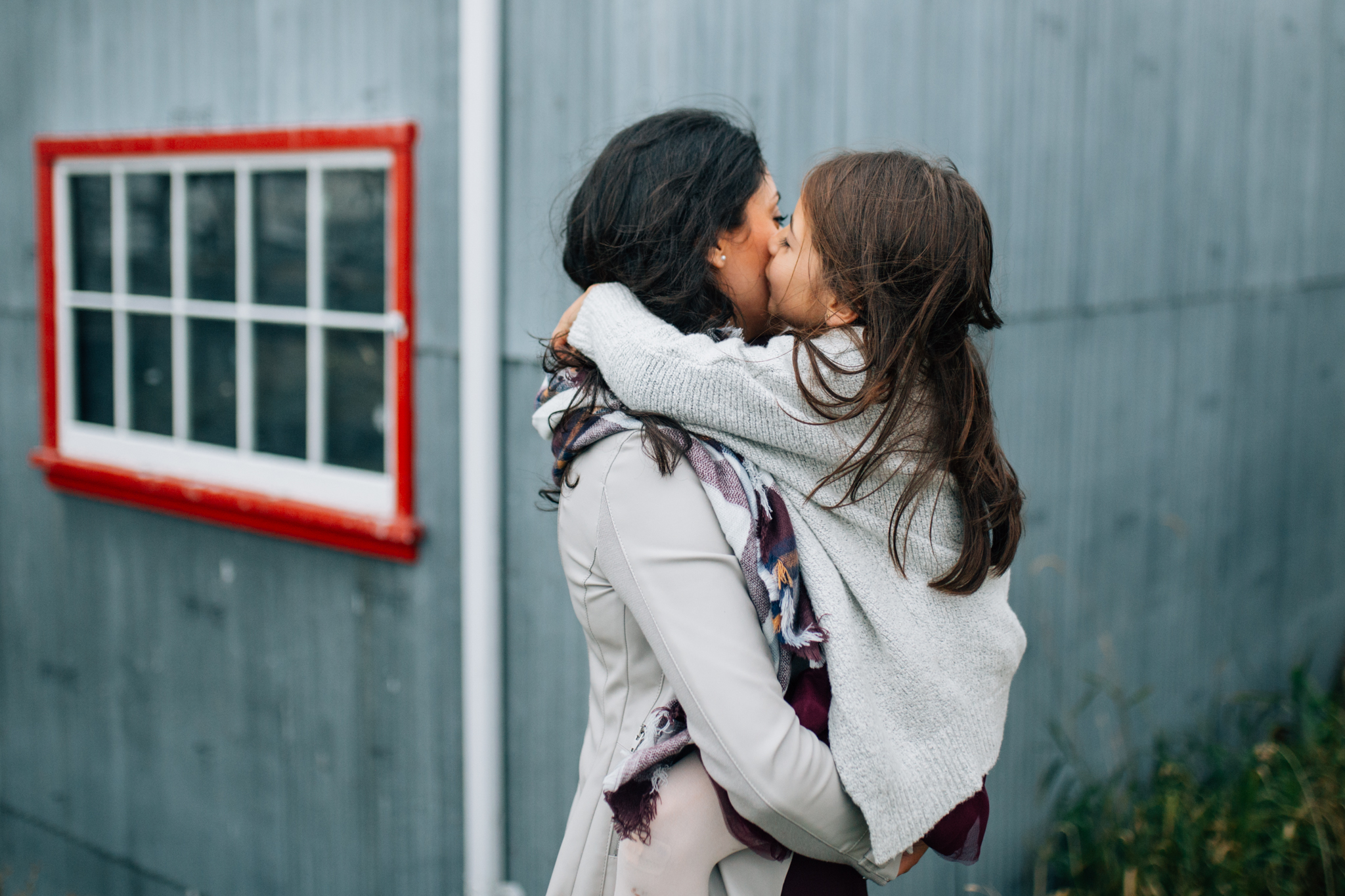 Steveston Family Photographer - Emmy Lou Virginia Photography-6.jpg