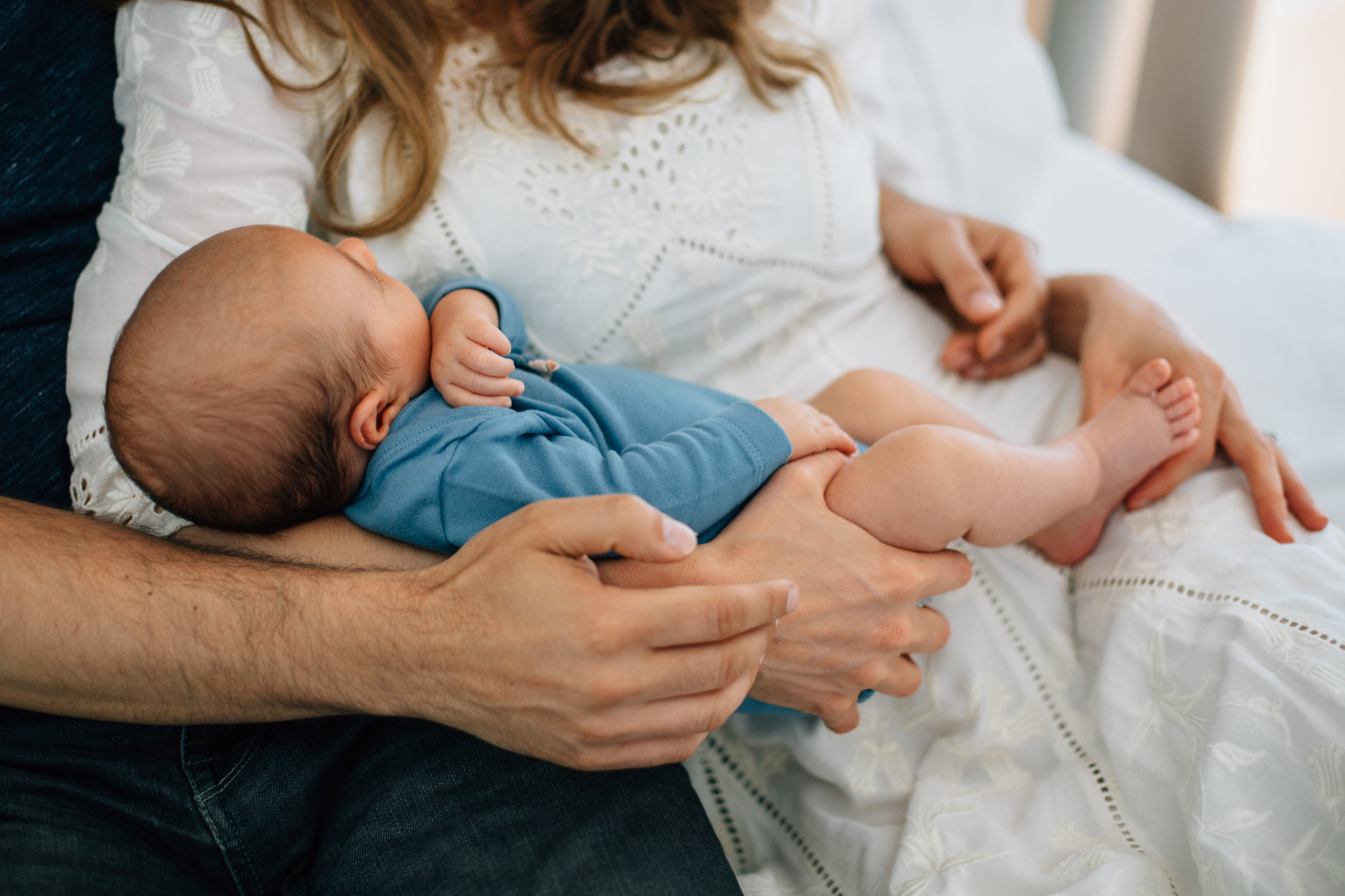 Vancouver Newborn Photographer - Emmy Lou Virginia Photography-8.jpg