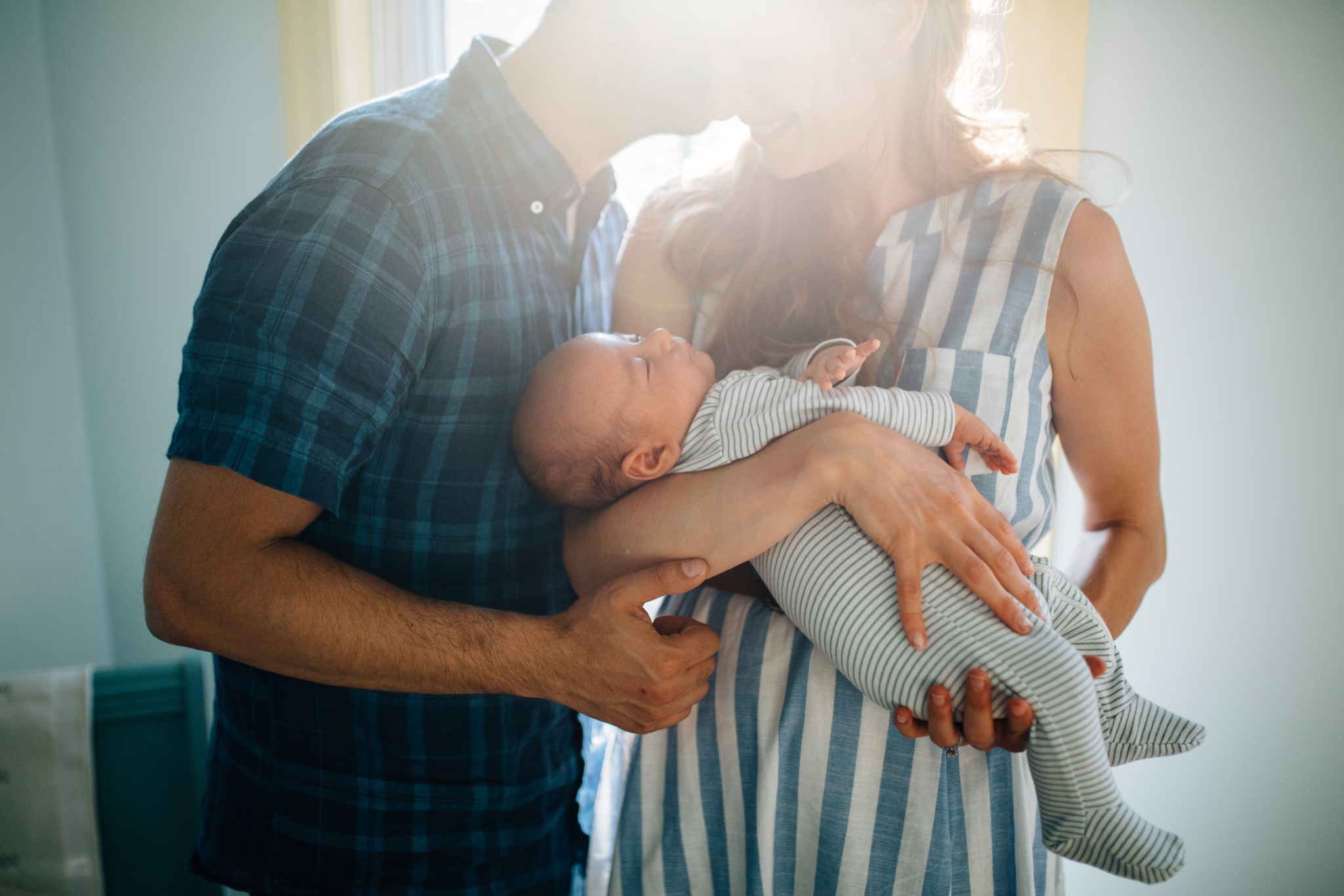 Vancouver Newborn Photographer - Emmy Lou Virginia Photography-27.jpg