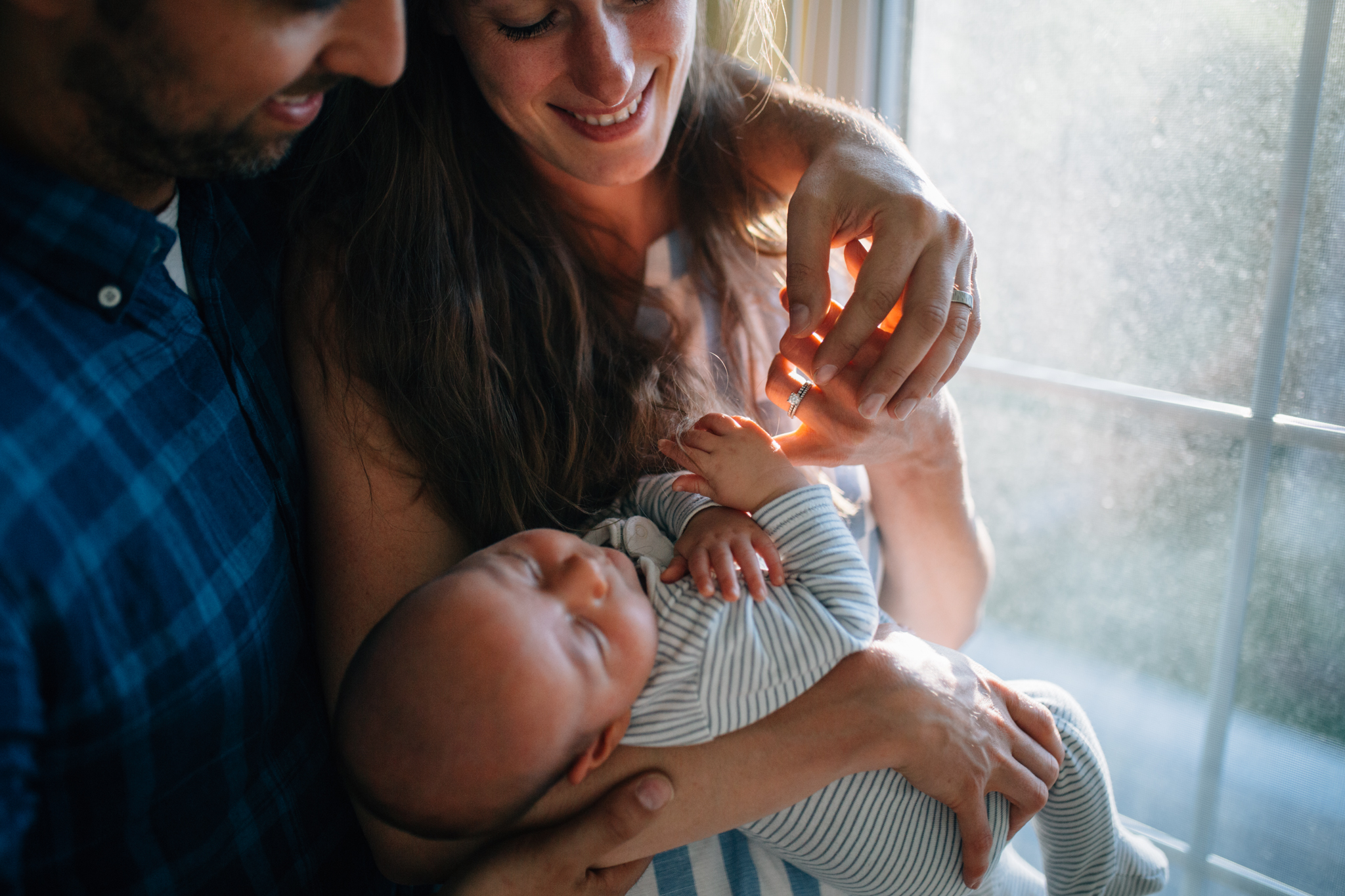 Vancouver Newborn Photographer - Emmy Lou Virginia Photography-28.jpg