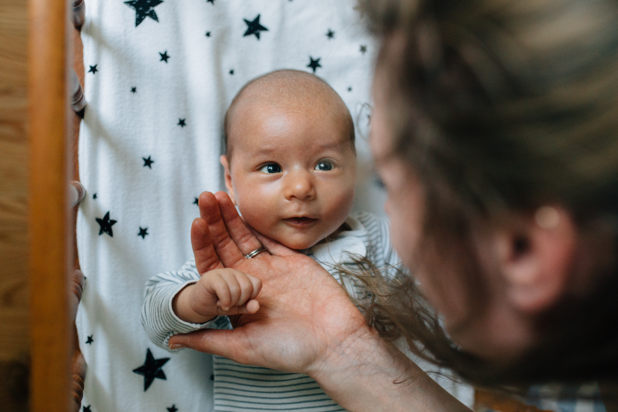 Vancouver Newborn Photographer - Emmy Lou Virginia Photography-42.jpg